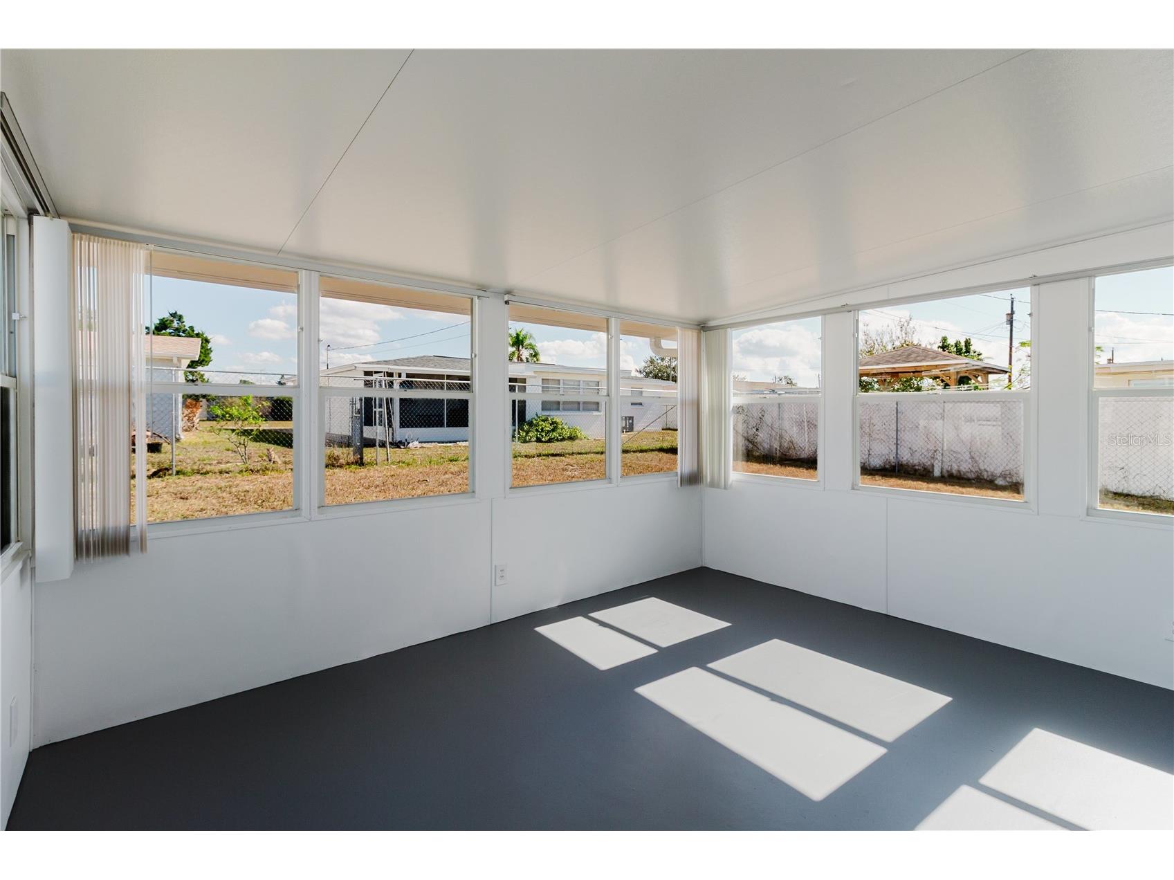 1548 Landau Street Holiday FL 34690 TB8468481 image12