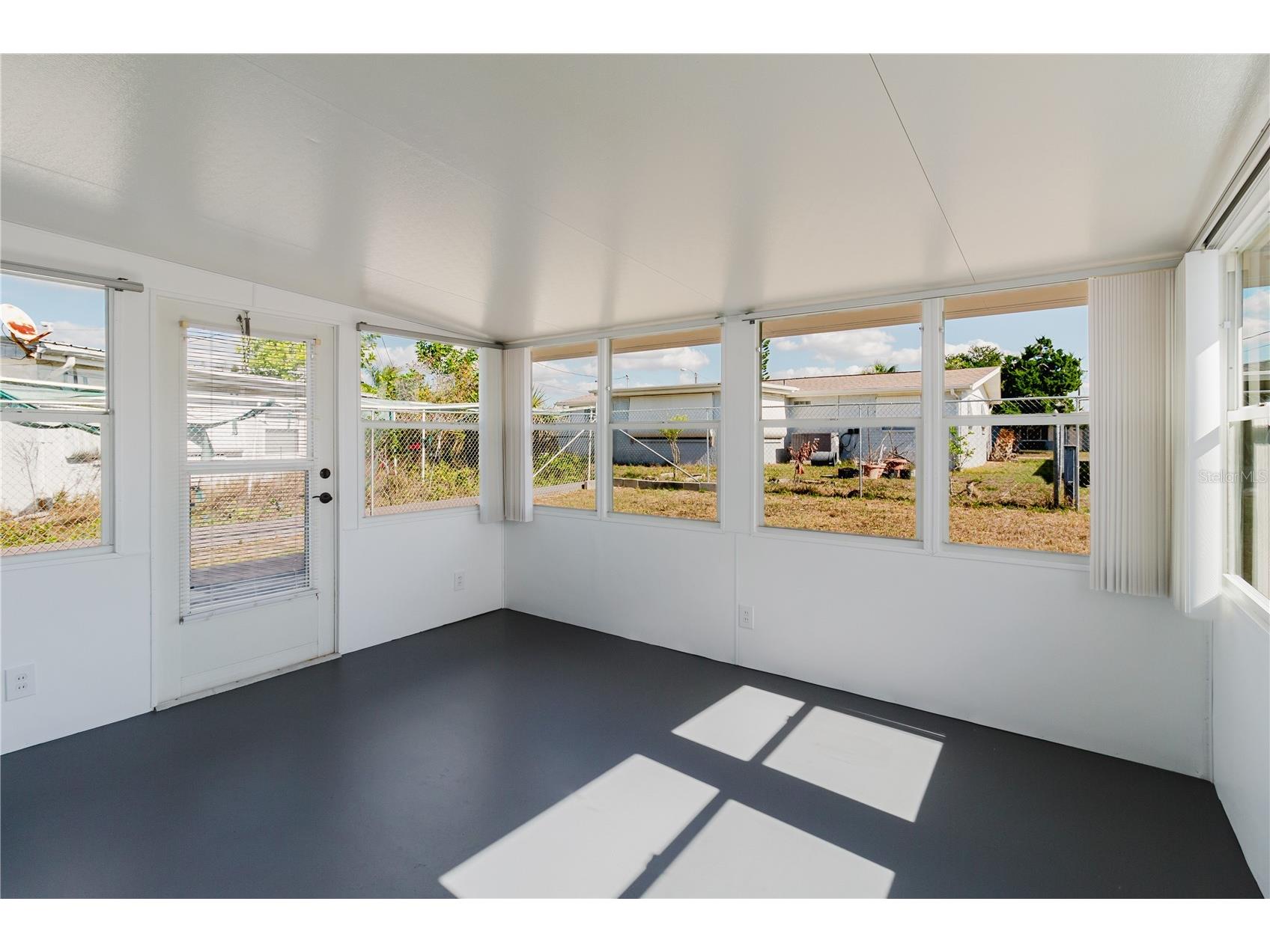 1548 Landau Street Holiday FL 34690 TB8468481 image13