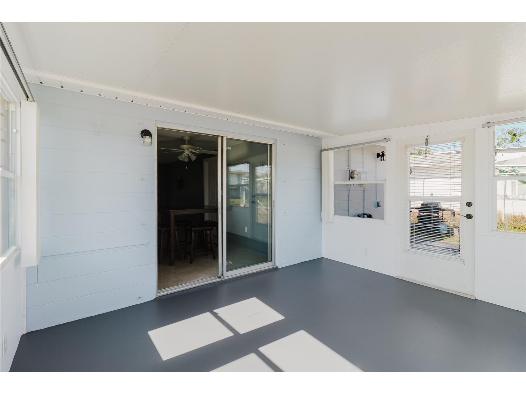 1548 Landau Street Holiday FL 34690 TB8468481 image14