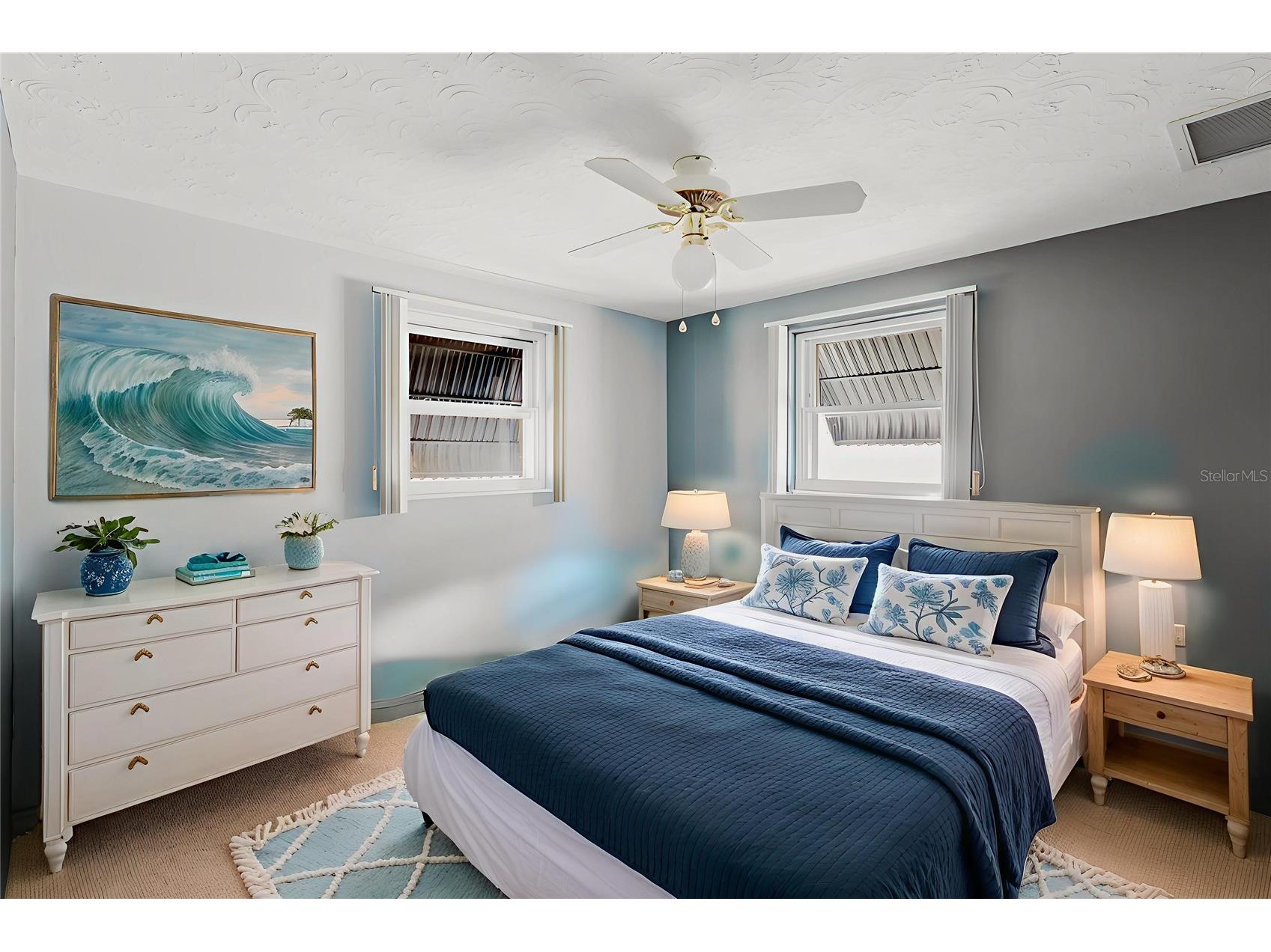 1548 Landau Street Holiday FL 34690 TB8468481 image16