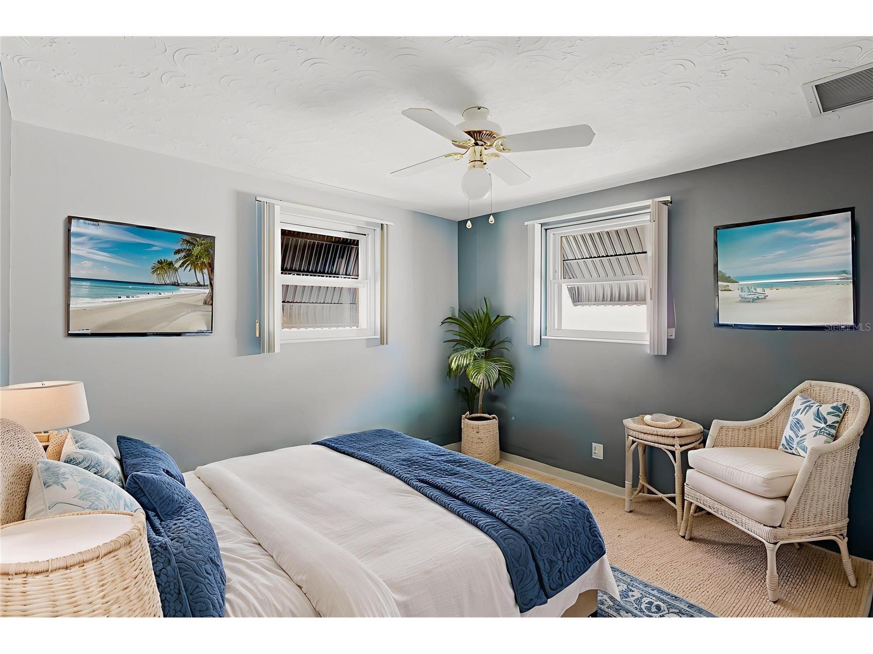 1548 Landau Street Holiday FL 34690 TB8468481 image17