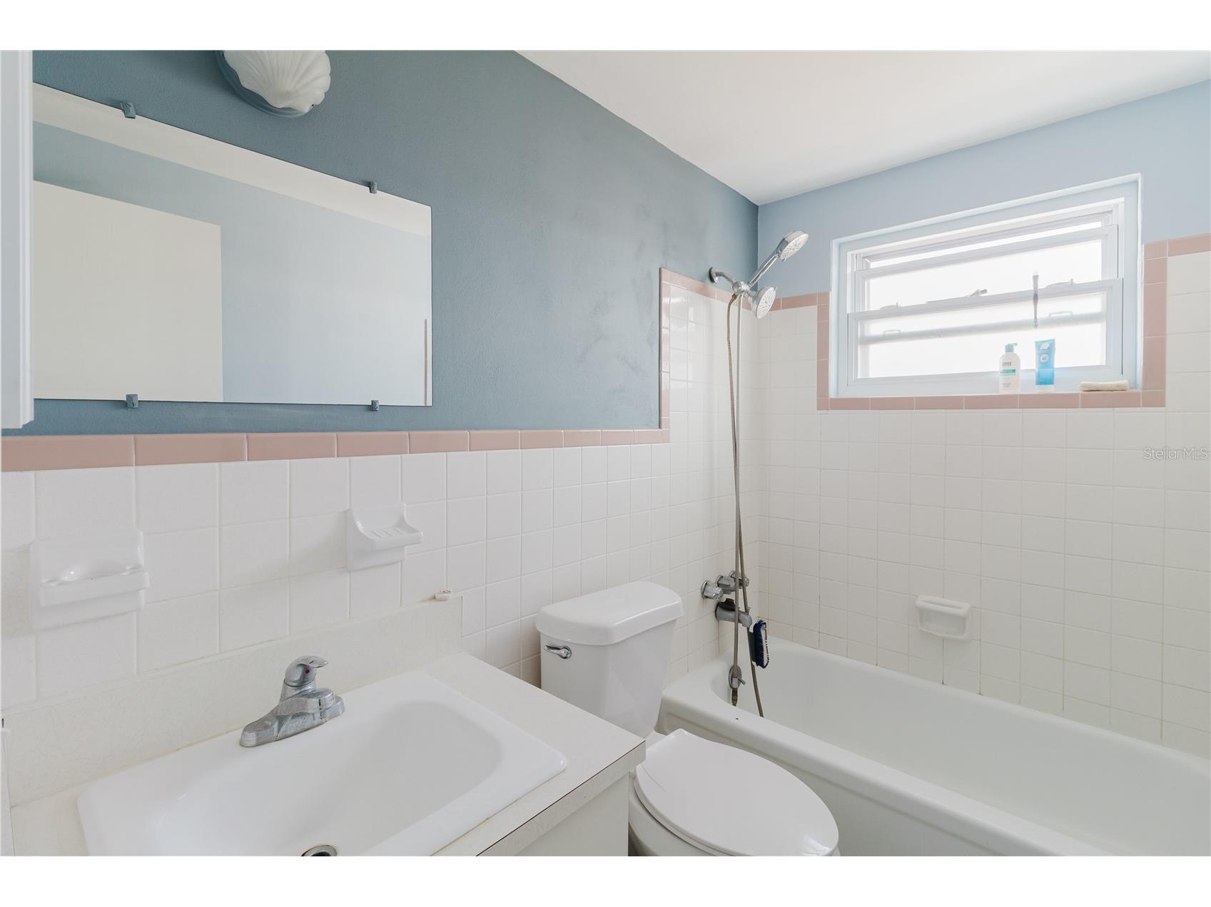 1548 Landau Street Holiday FL 34690 TB8468481 image18