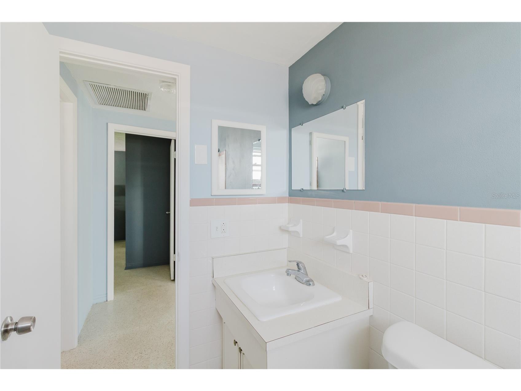 1548 Landau Street Holiday FL 34690 TB8468481 image19