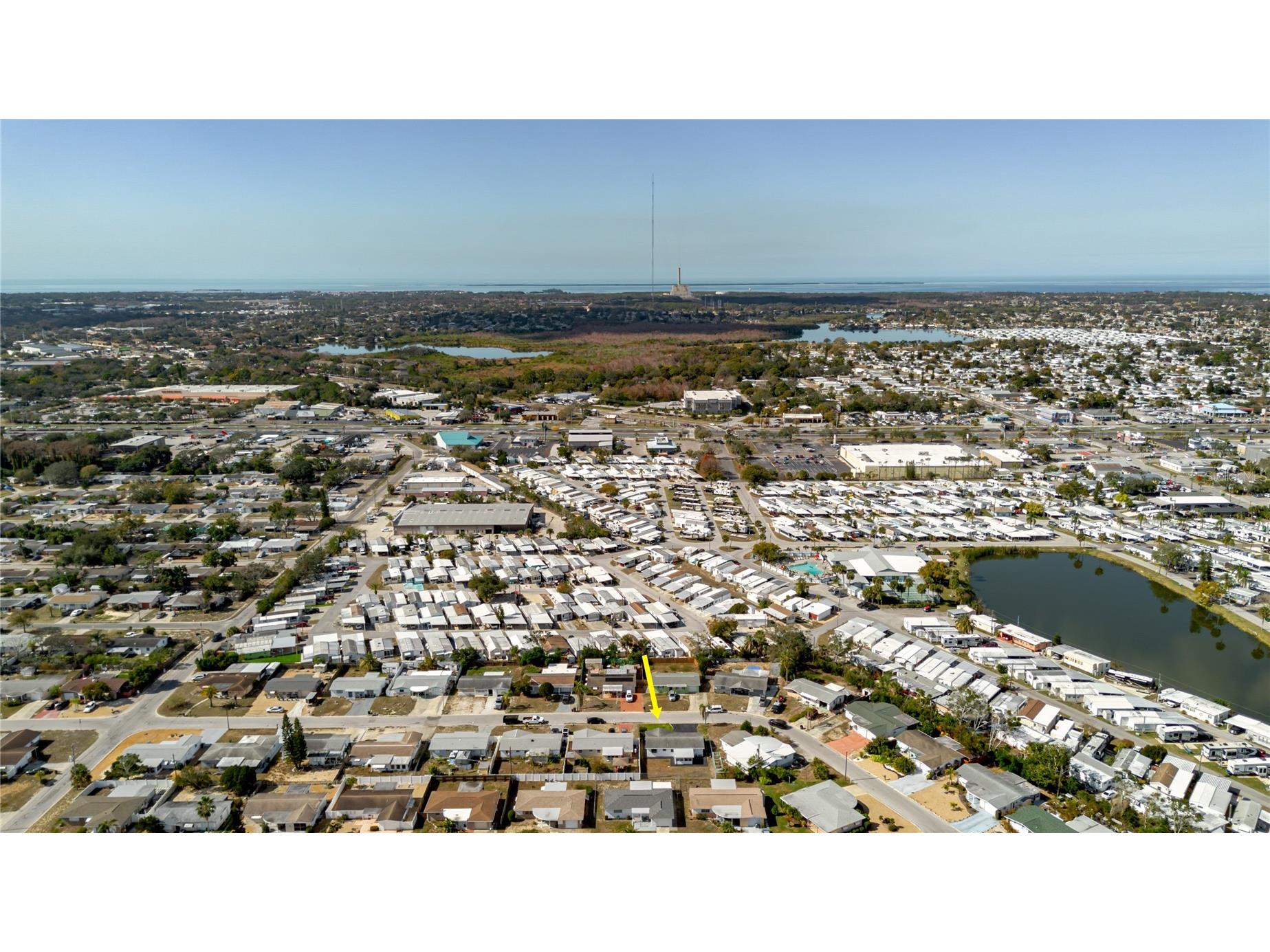 1548 Landau Street Holiday FL 34690 TB8468481 image2