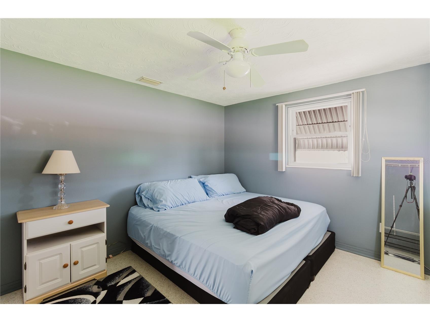 1548 Landau Street Holiday FL 34690 TB8468481 image20