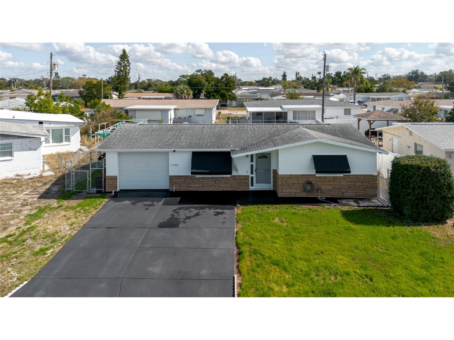 1548 Landau Street Holiday FL 34690 TB8468481 image21