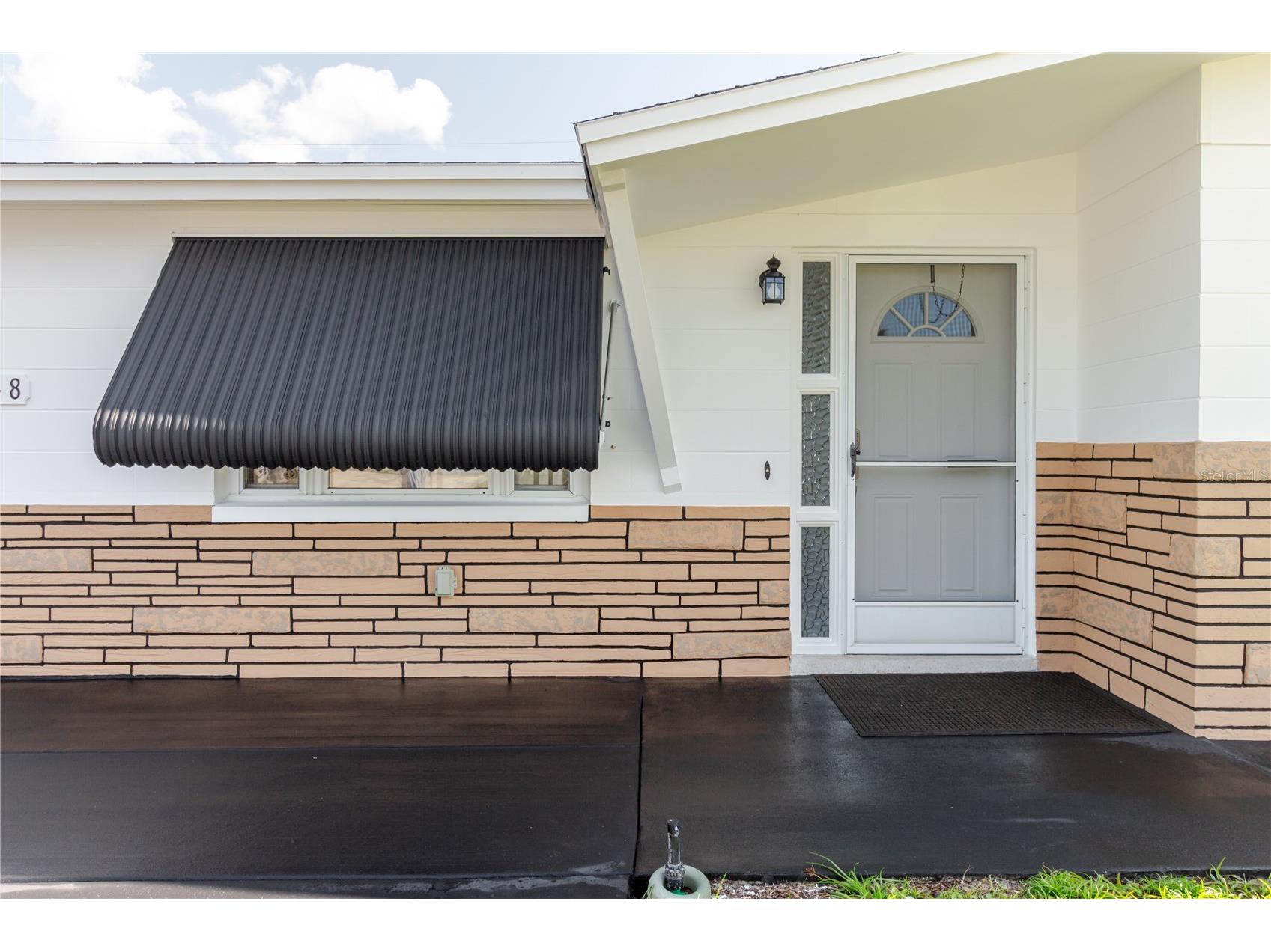 1548 Landau Street Holiday FL 34690 TB8468481 image22