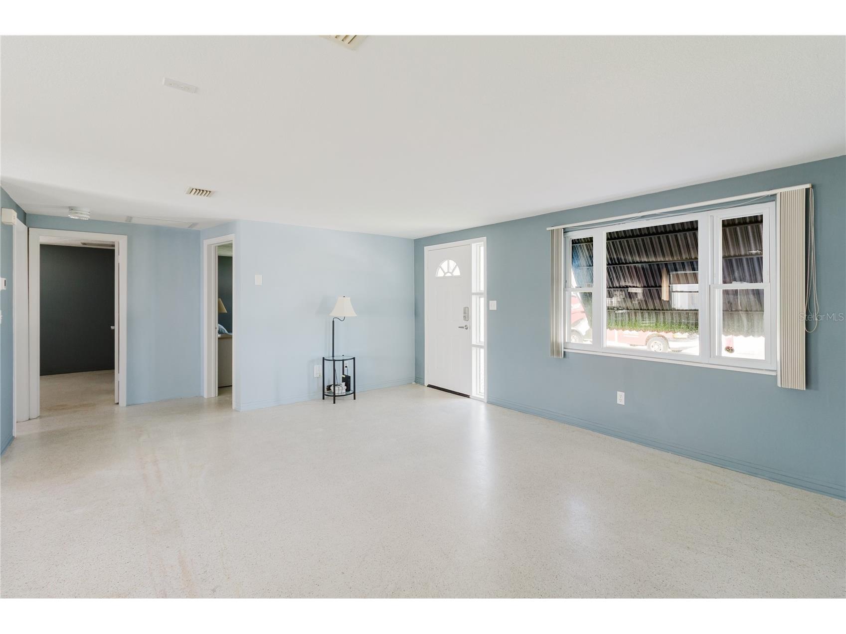 1548 Landau Street Holiday FL 34690 TB8468481 image23