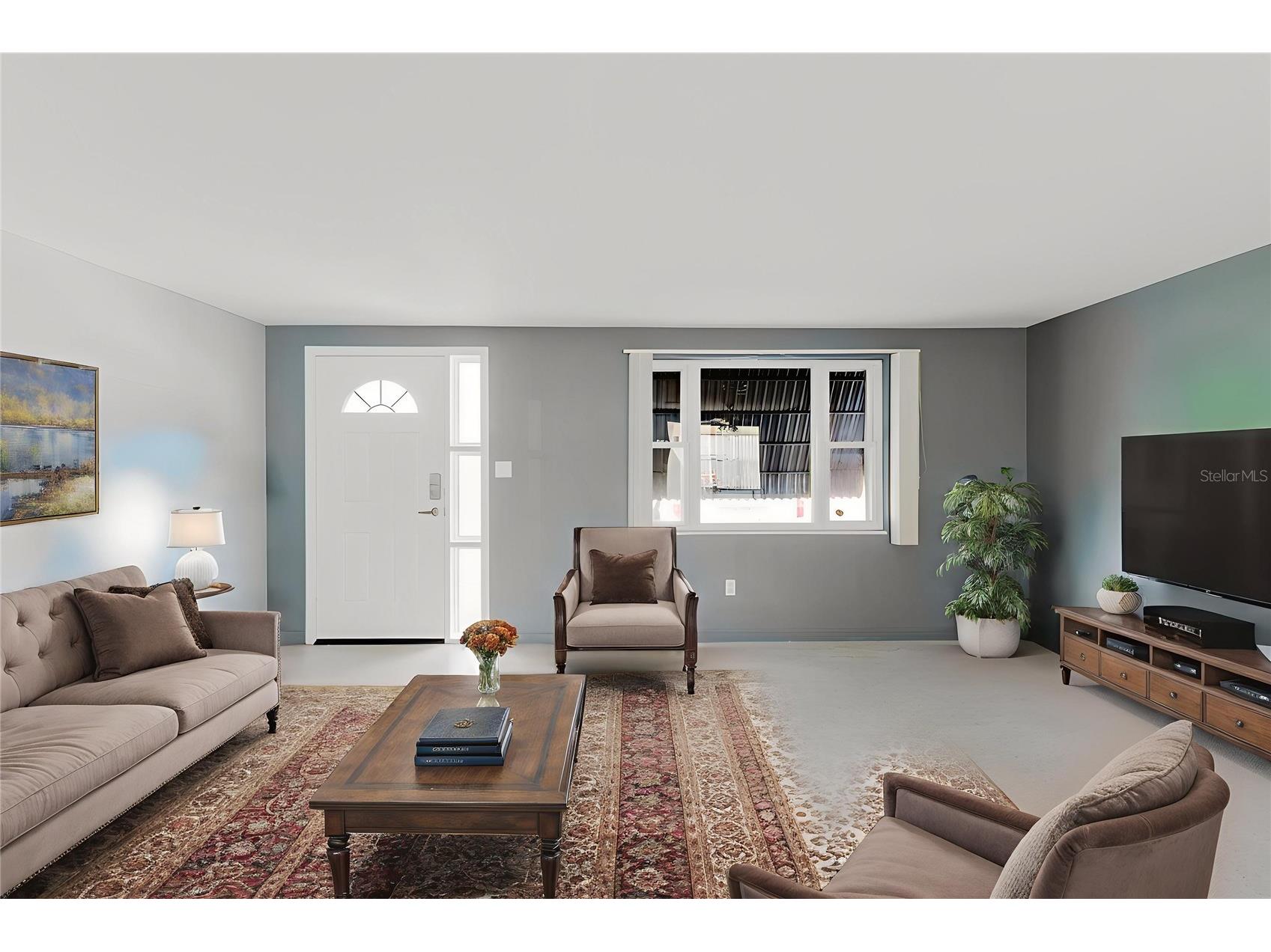 1548 Landau Street Holiday FL 34690 TB8468481 image25