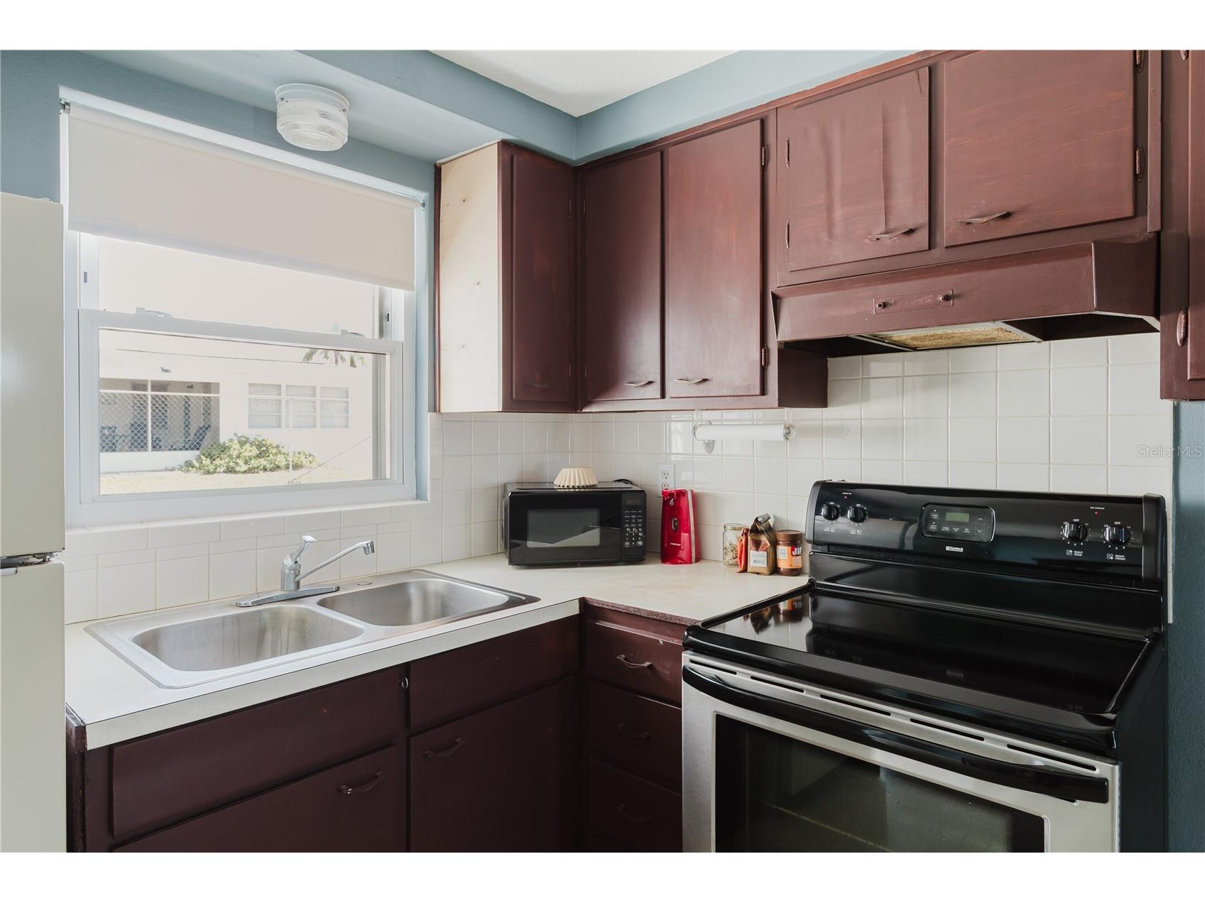 1548 Landau Street Holiday FL 34690 TB8468481 image26