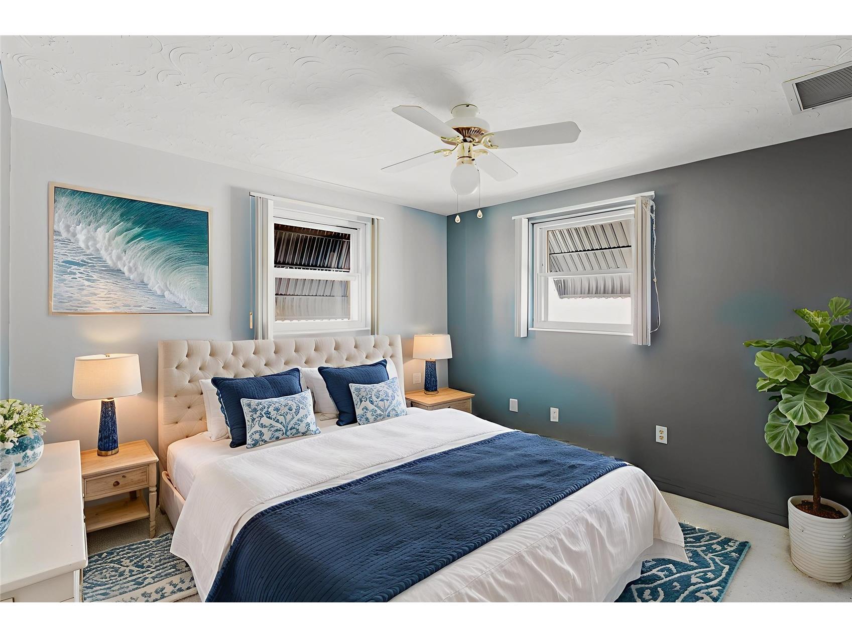 1548 Landau Street Holiday FL 34690 TB8468481 image27