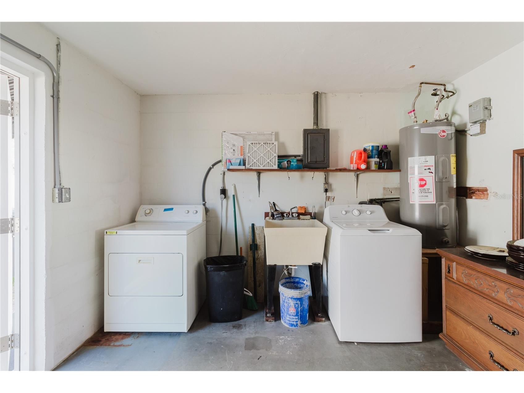 1548 Landau Street Holiday FL 34690 TB8468481 image28