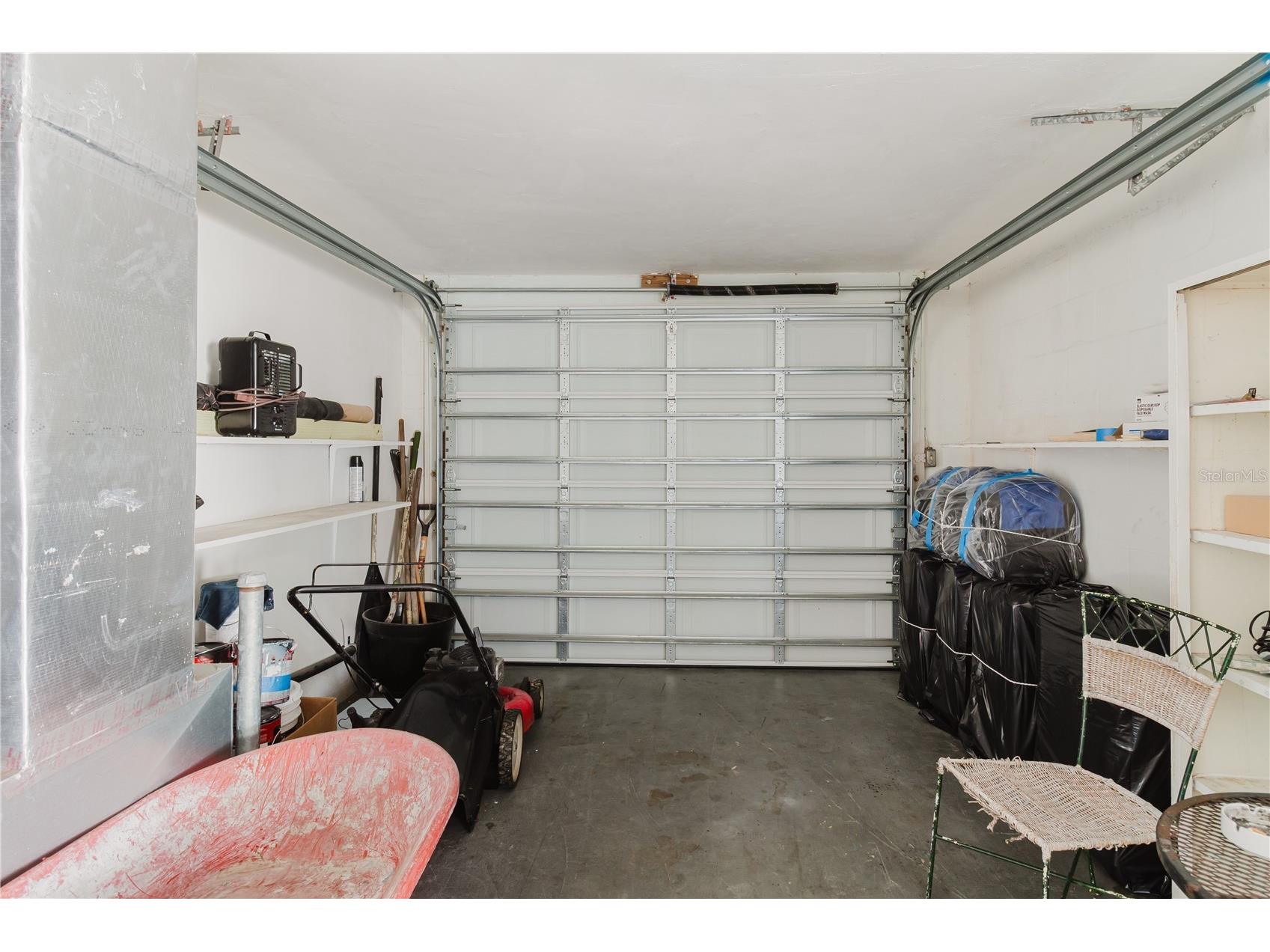 1548 Landau Street Holiday FL 34690 TB8468481 image29