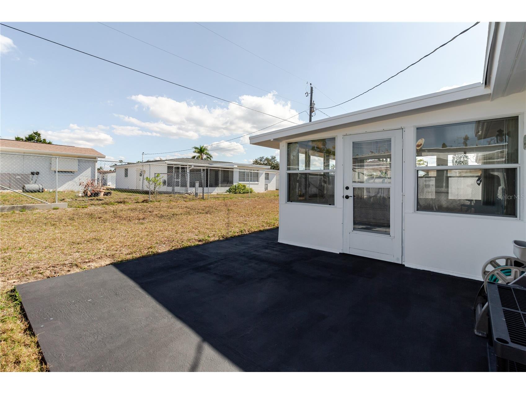 1548 Landau Street Holiday FL 34690 TB8468481 image30