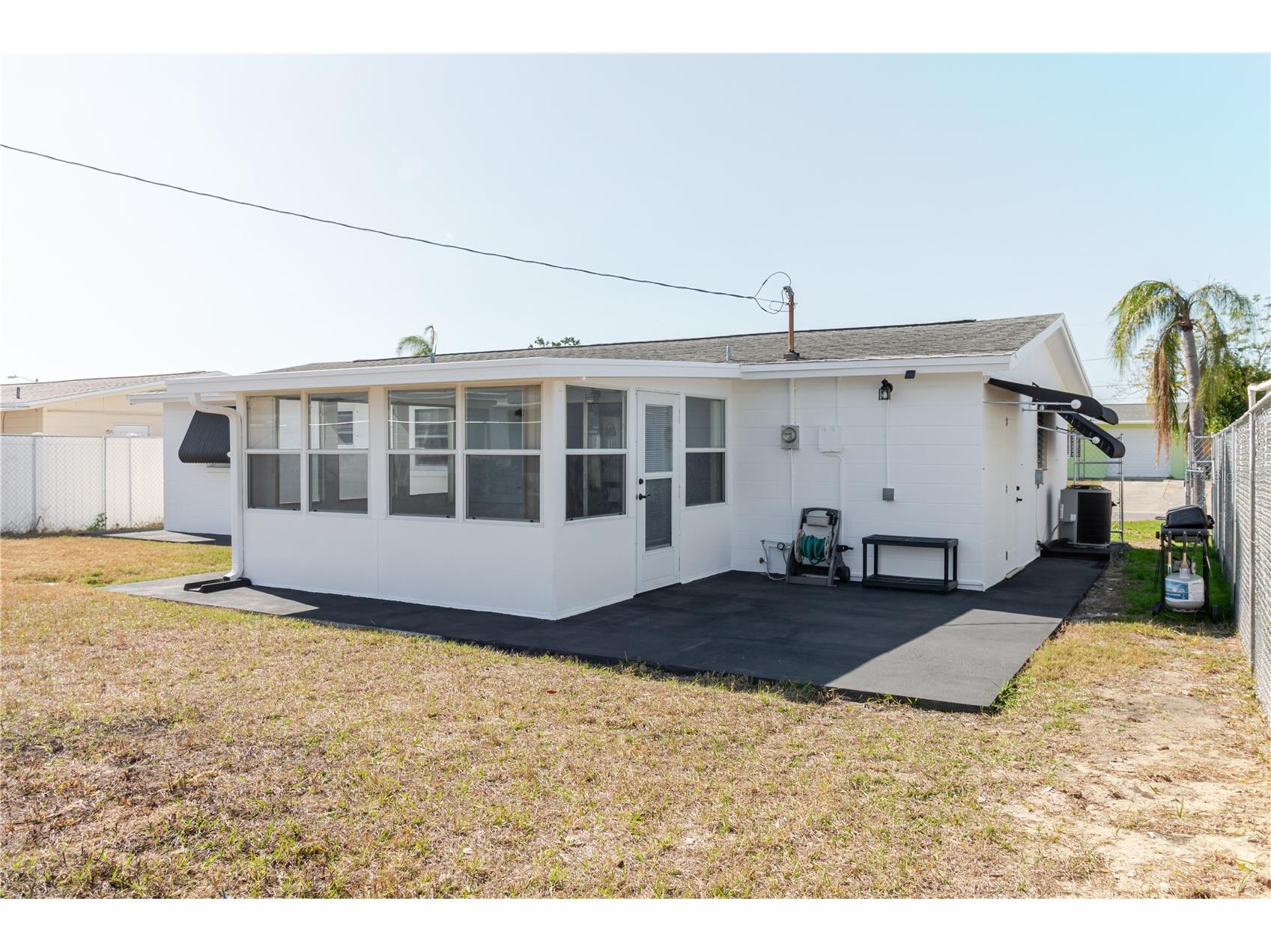 1548 Landau Street Holiday FL 34690 TB8468481 image31