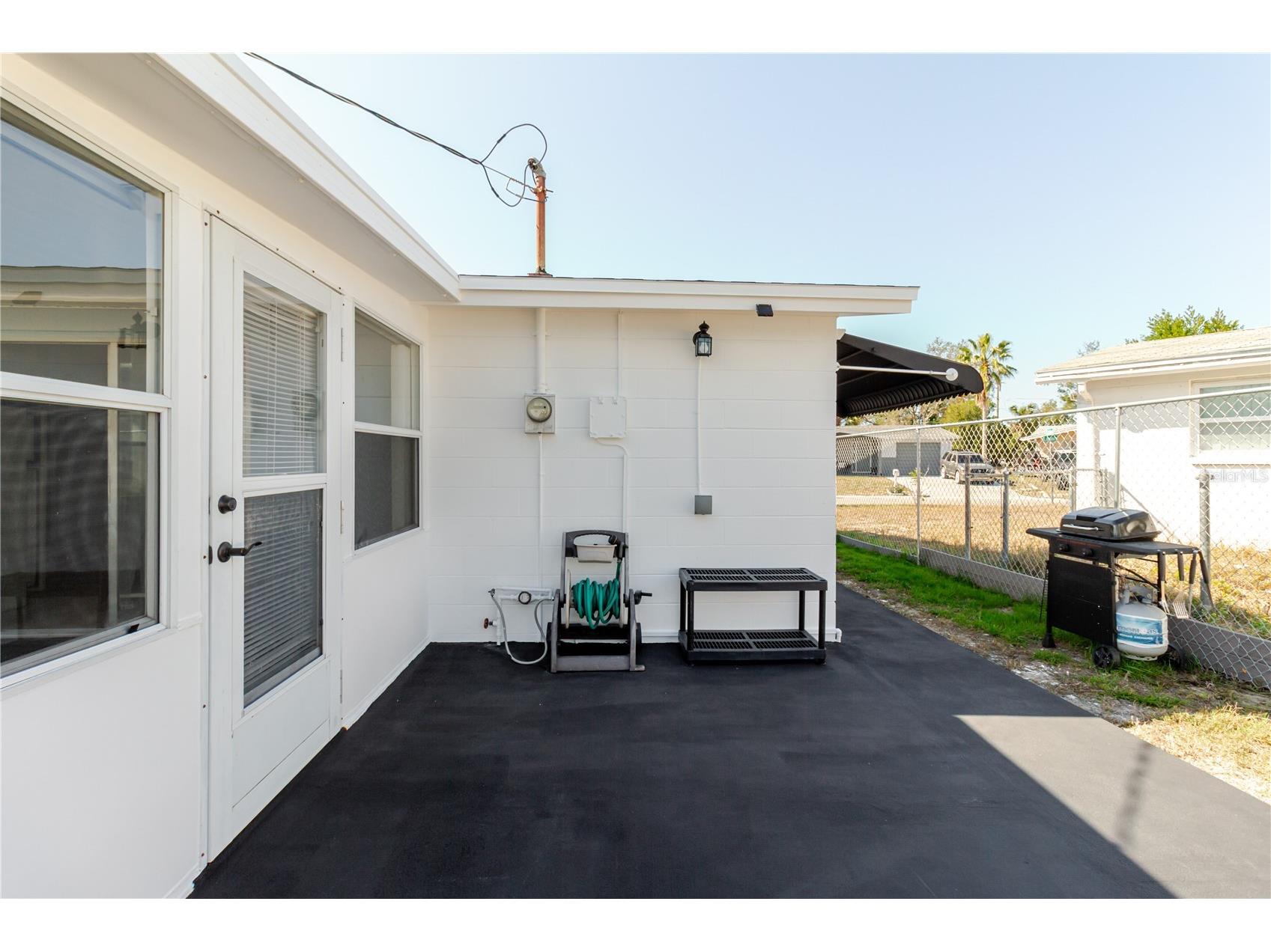 1548 Landau Street Holiday FL 34690 TB8468481 image33