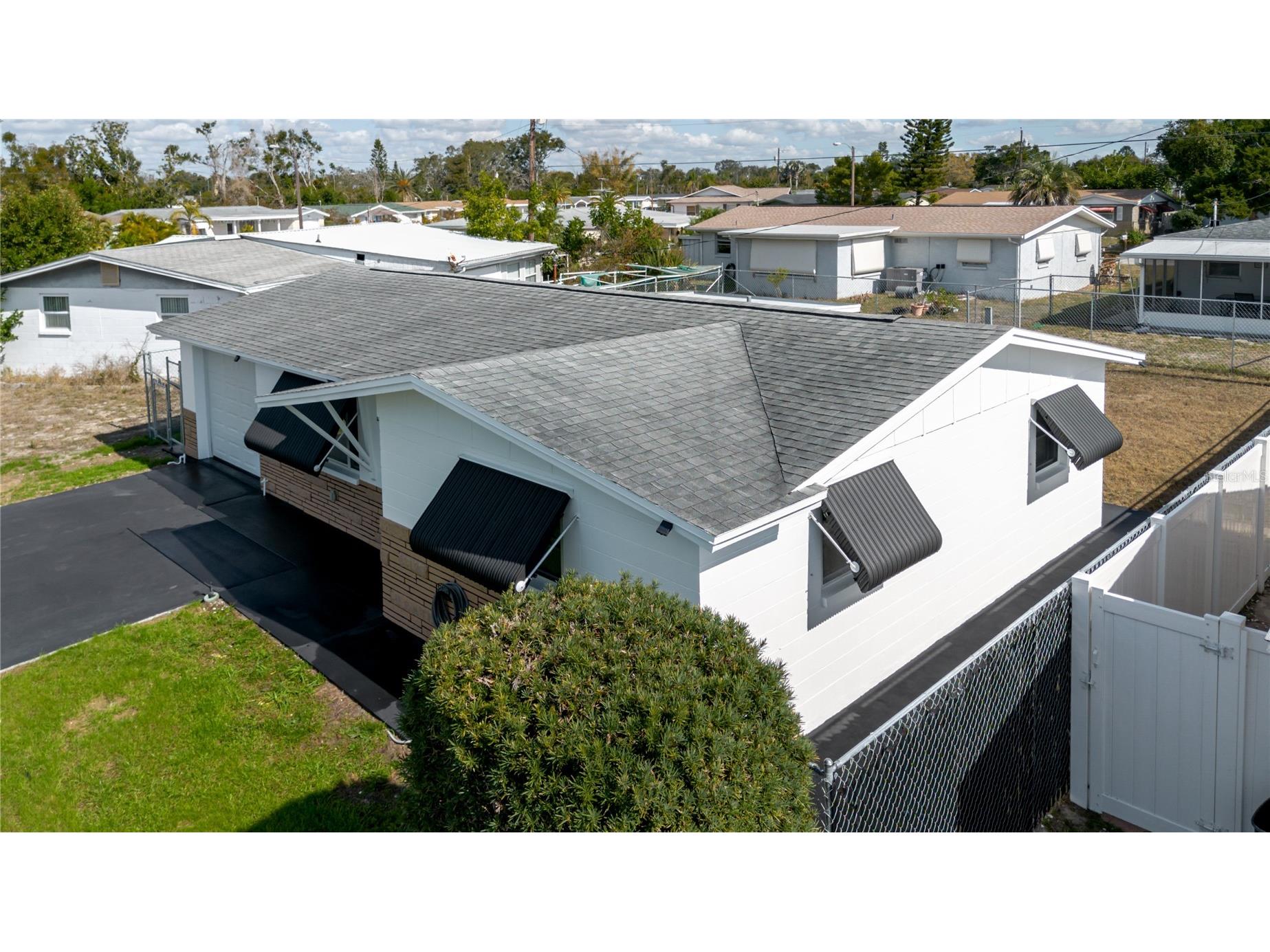 1548 Landau Street Holiday FL 34690 TB8468481 image34