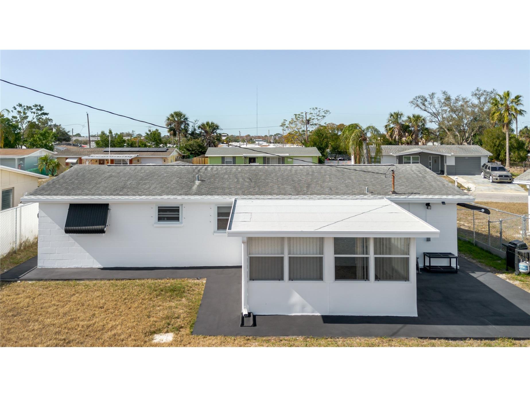 1548 Landau Street Holiday FL 34690 TB8468481 image35