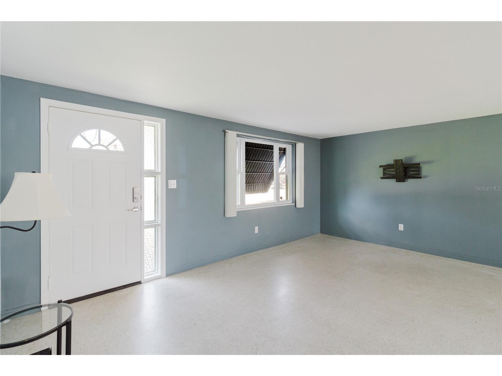 1548 Landau Street Holiday FL 34690 TB8468481 image4