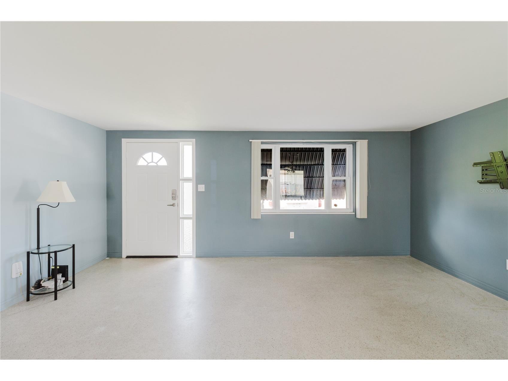 1548 Landau Street Holiday FL 34690 TB8468481 image6