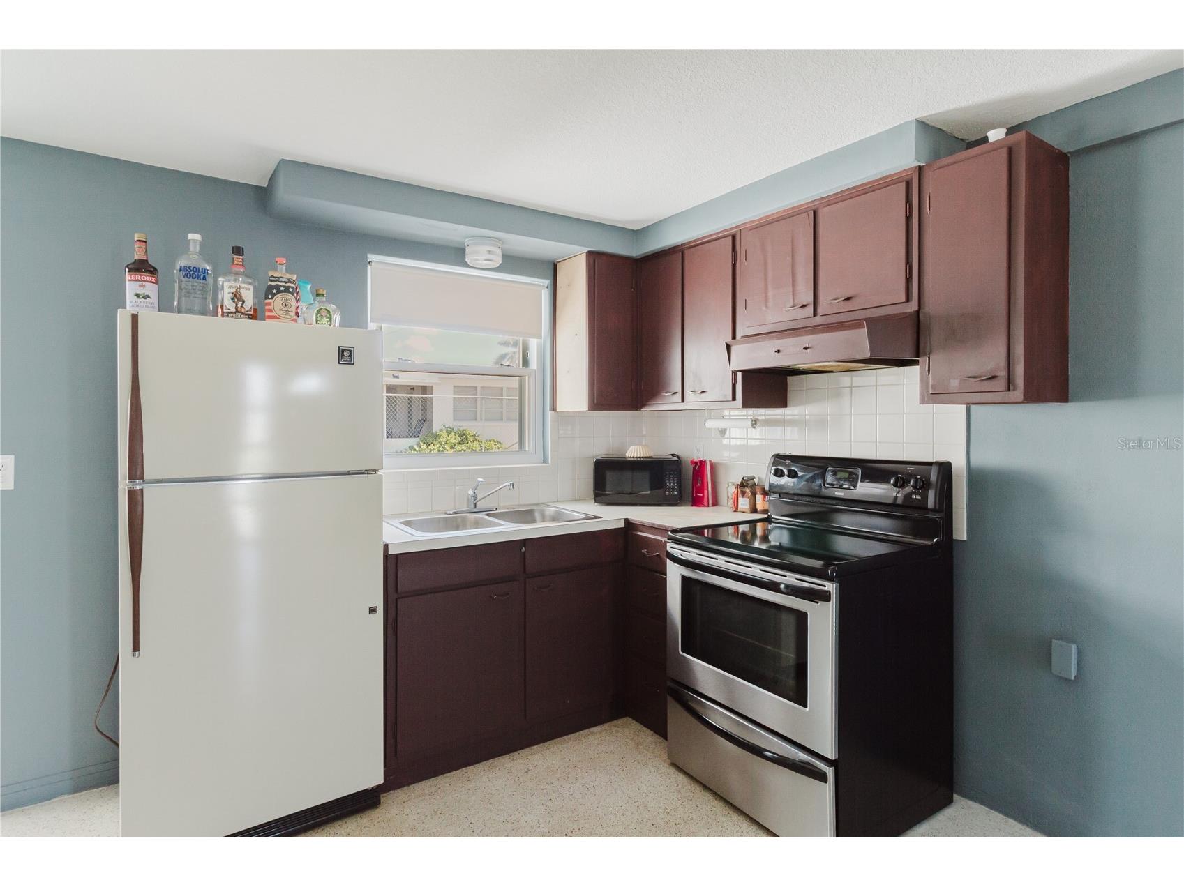 1548 Landau Street Holiday FL 34690 TB8468481 image9