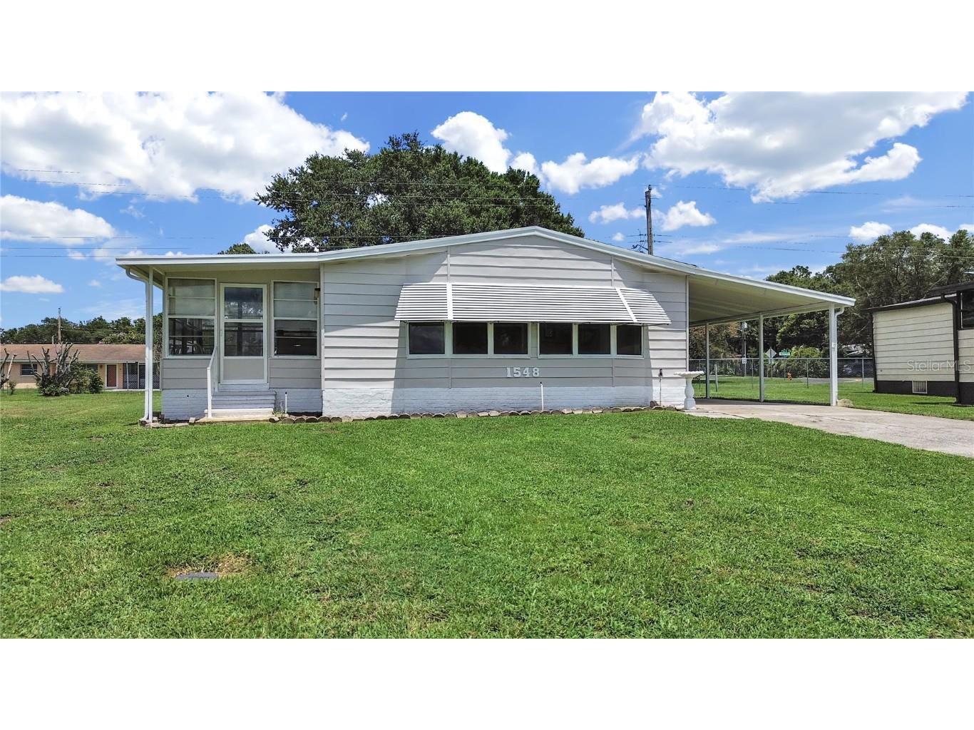 1548 Longbow Dr Lakeland FL 33810 P4935335 image1