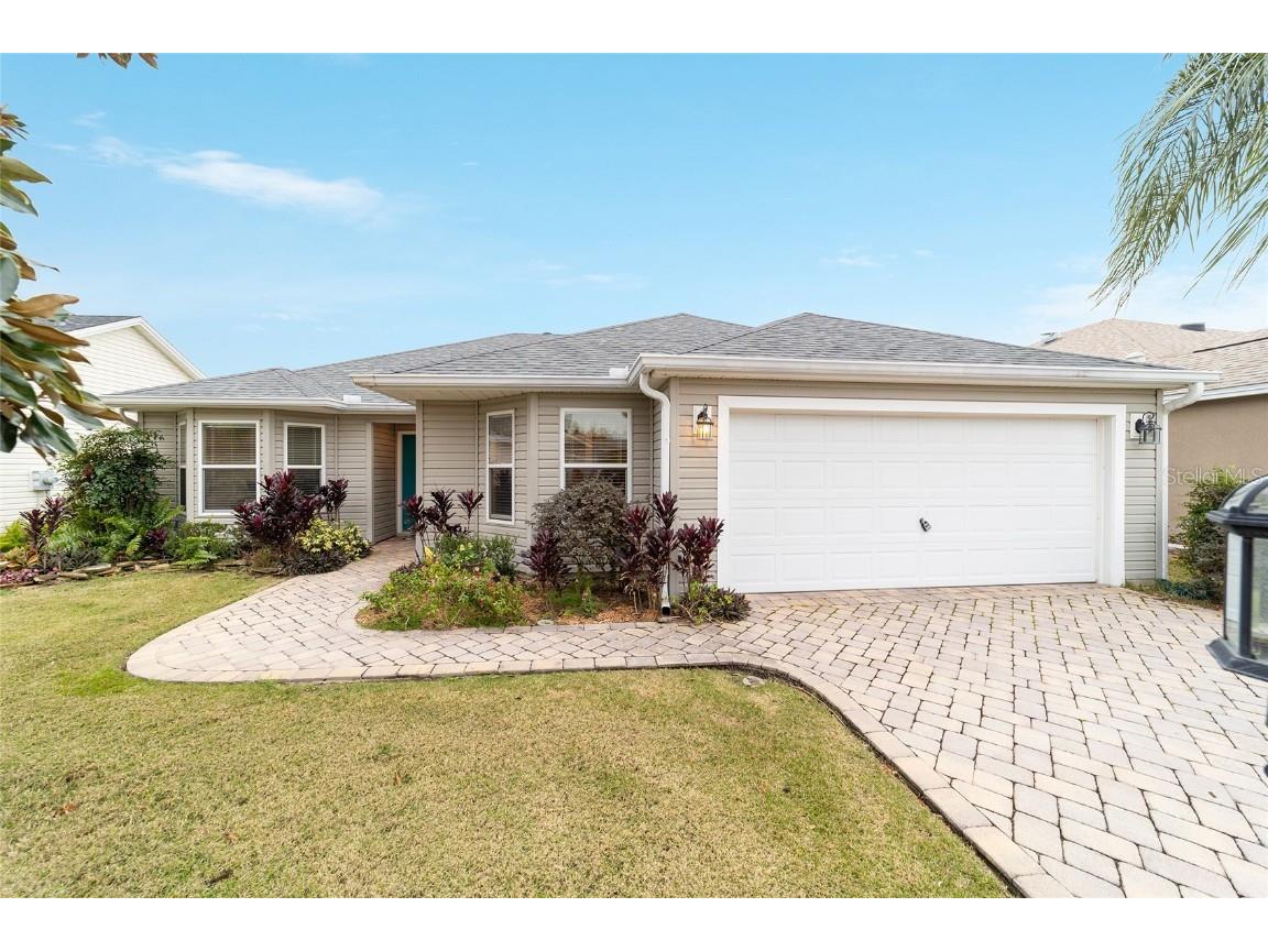1548 Loris Loop The Villages FL 32162 G5091740 image1