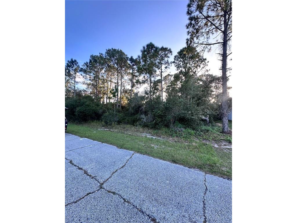 1548 Mediterranean Drive Kissimmee FL 34759 O6347737 image3