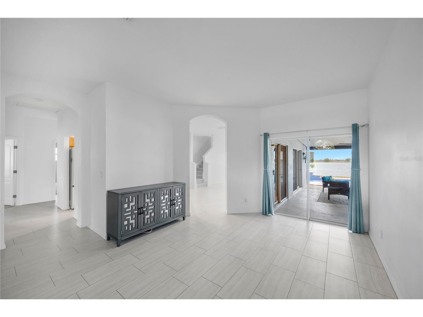 1548 Mira Lago Circle Ruskin FL 33570 TB8518532 image11