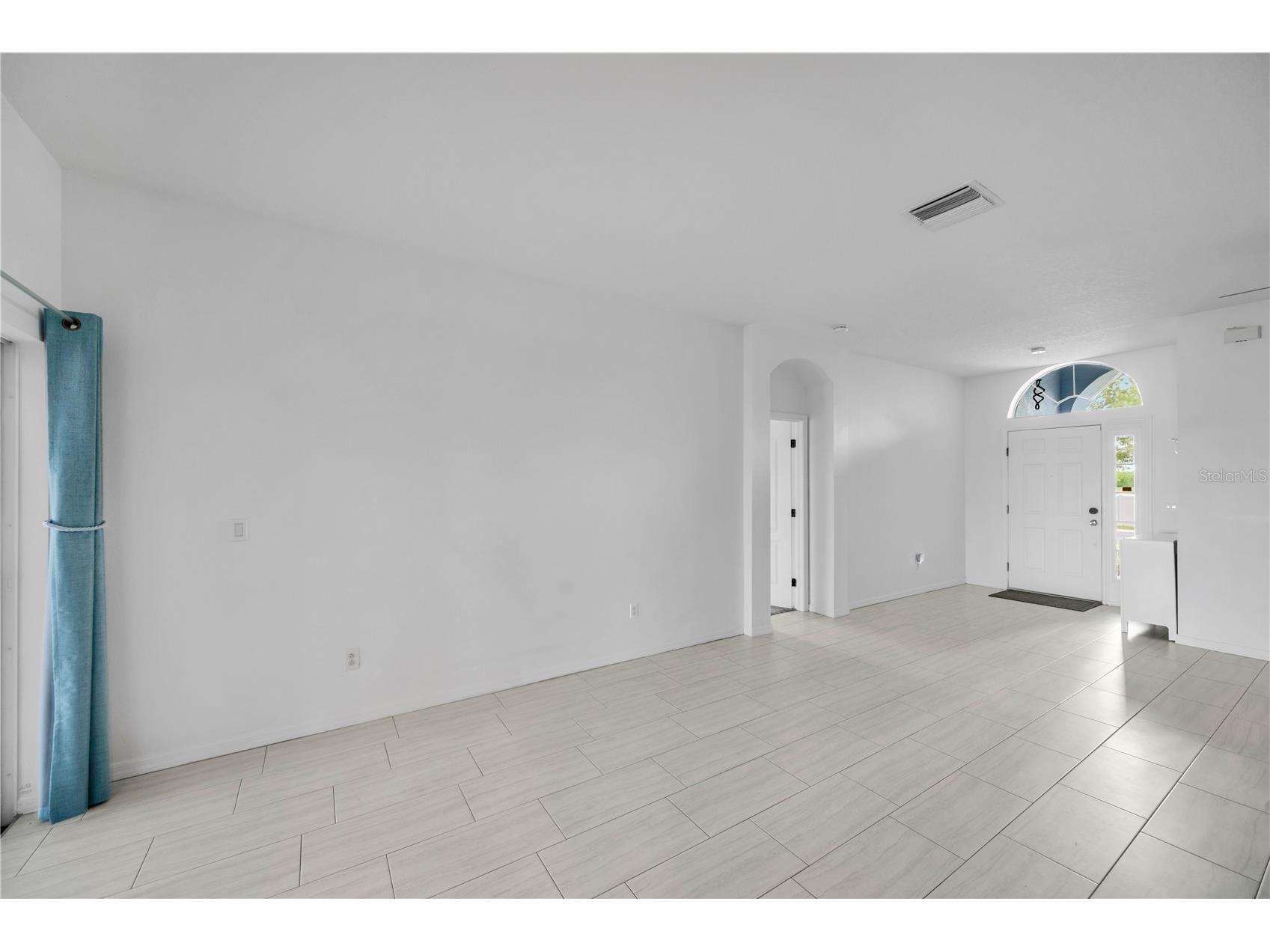 1548 Mira Lago Circle Ruskin FL 33570 TB8518532 image12