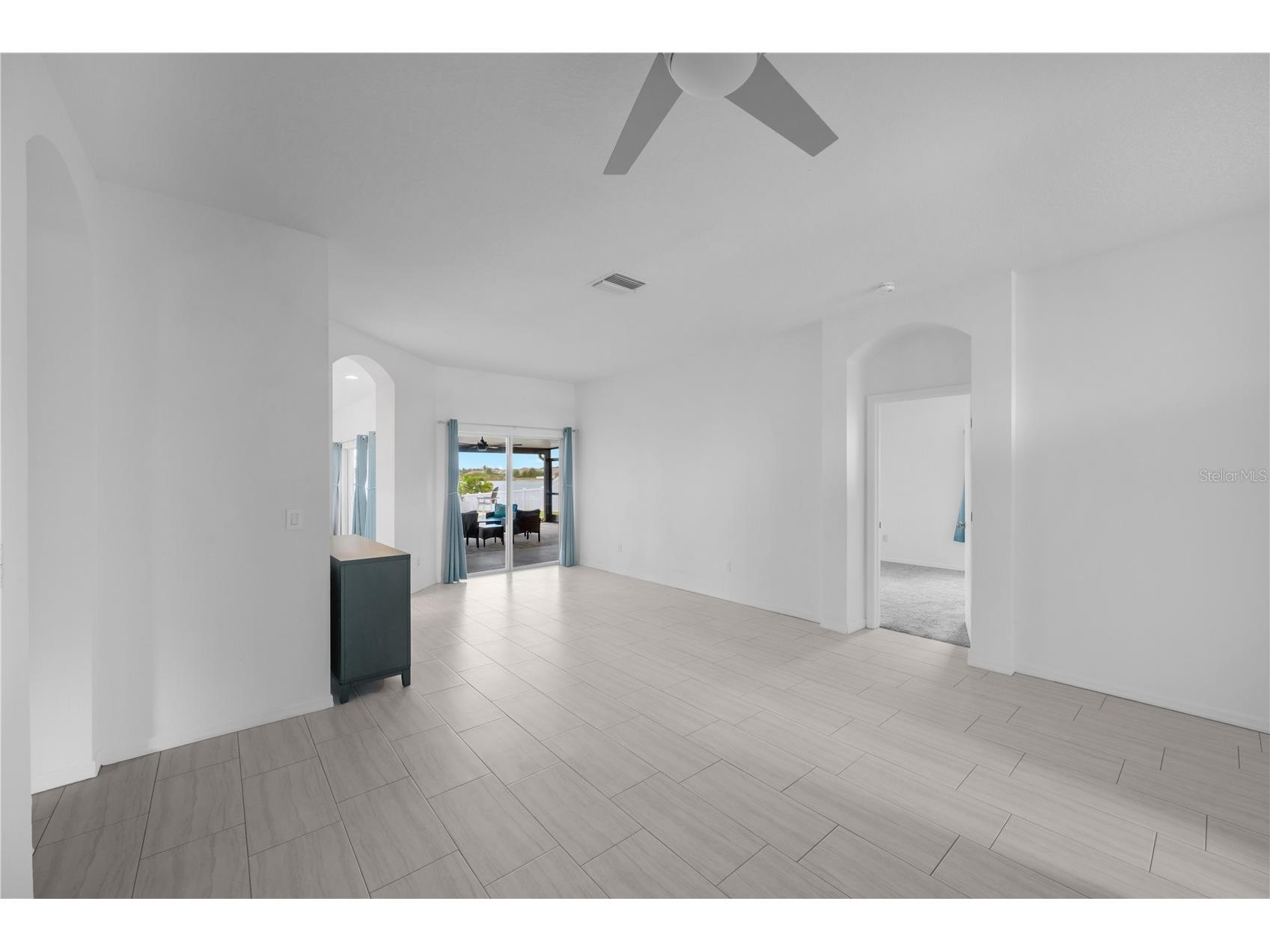 1548 Mira Lago Circle Ruskin FL 33570 TB8518532 image13