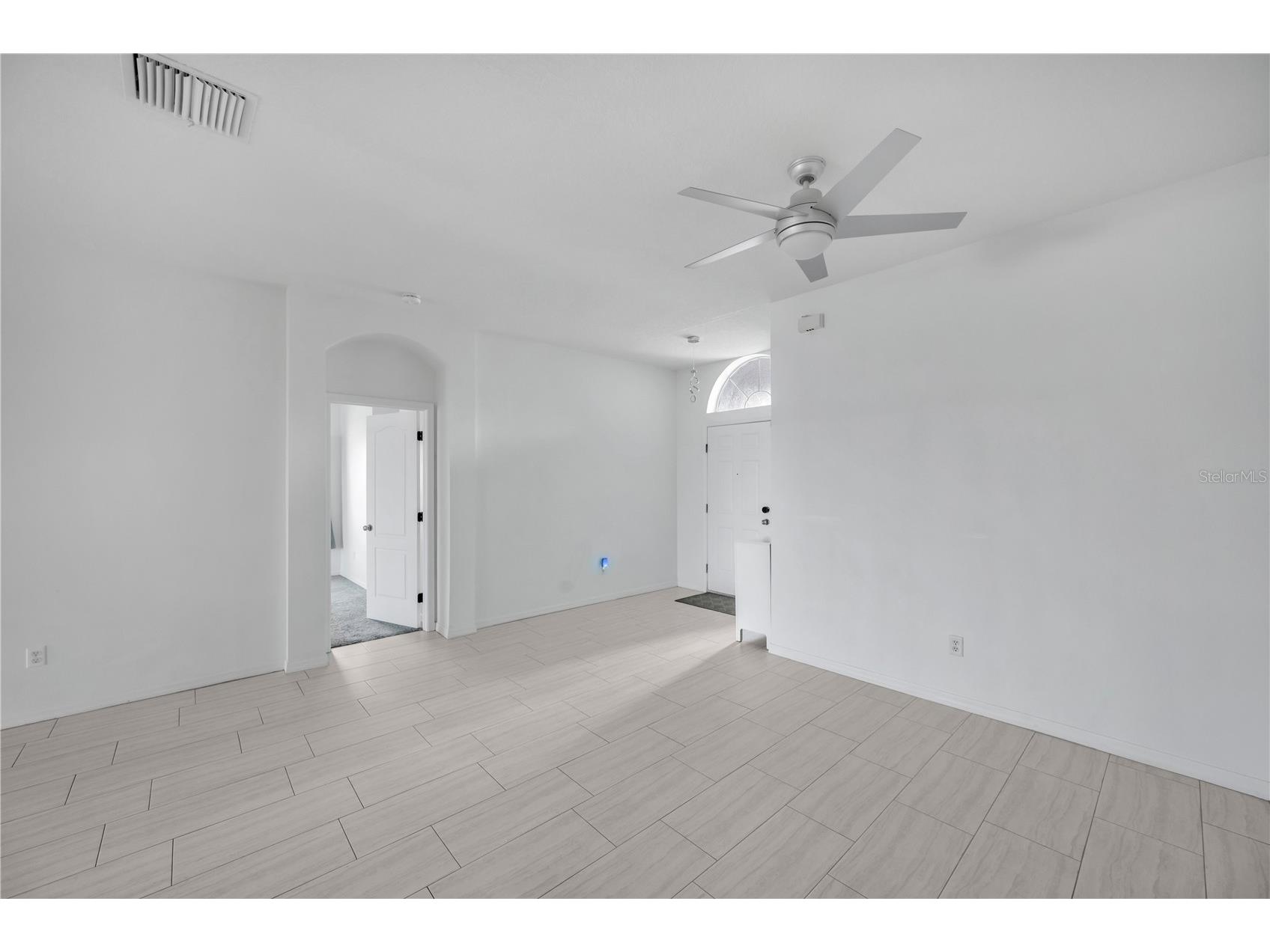 1548 Mira Lago Circle Ruskin FL 33570 TB8518532 image14