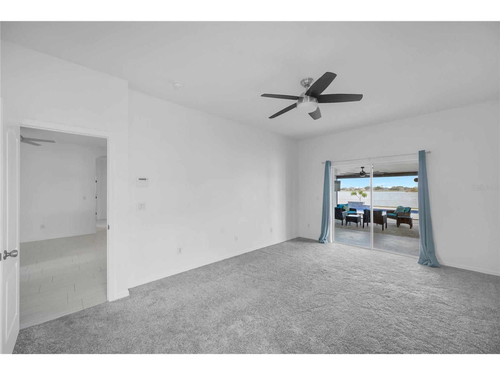 1548 Mira Lago Circle Ruskin FL 33570 TB8518532 image15