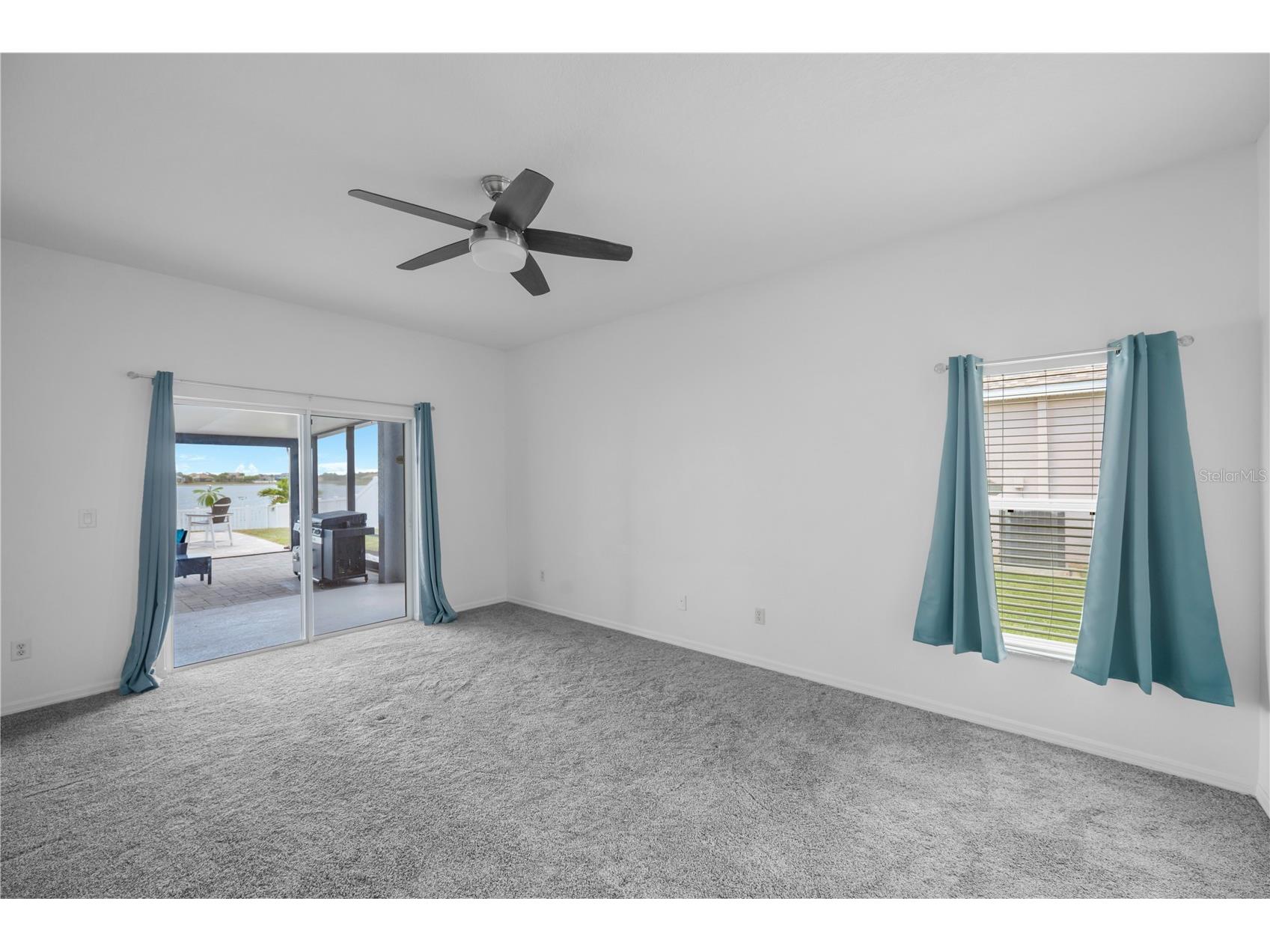 1548 Mira Lago Circle Ruskin FL 33570 TB8518532 image16