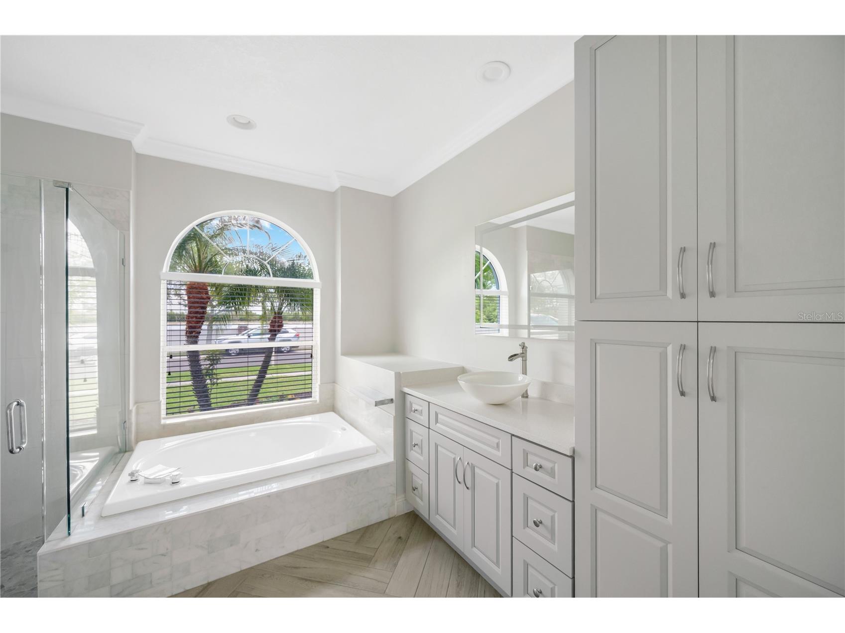 1548 Mira Lago Circle Ruskin FL 33570 TB8518532 image18
