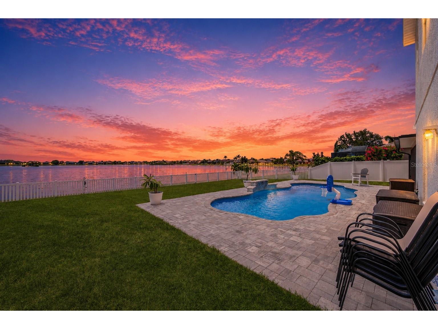 1548 Mira Lago Circle Ruskin FL 33570 TB8518532 image2