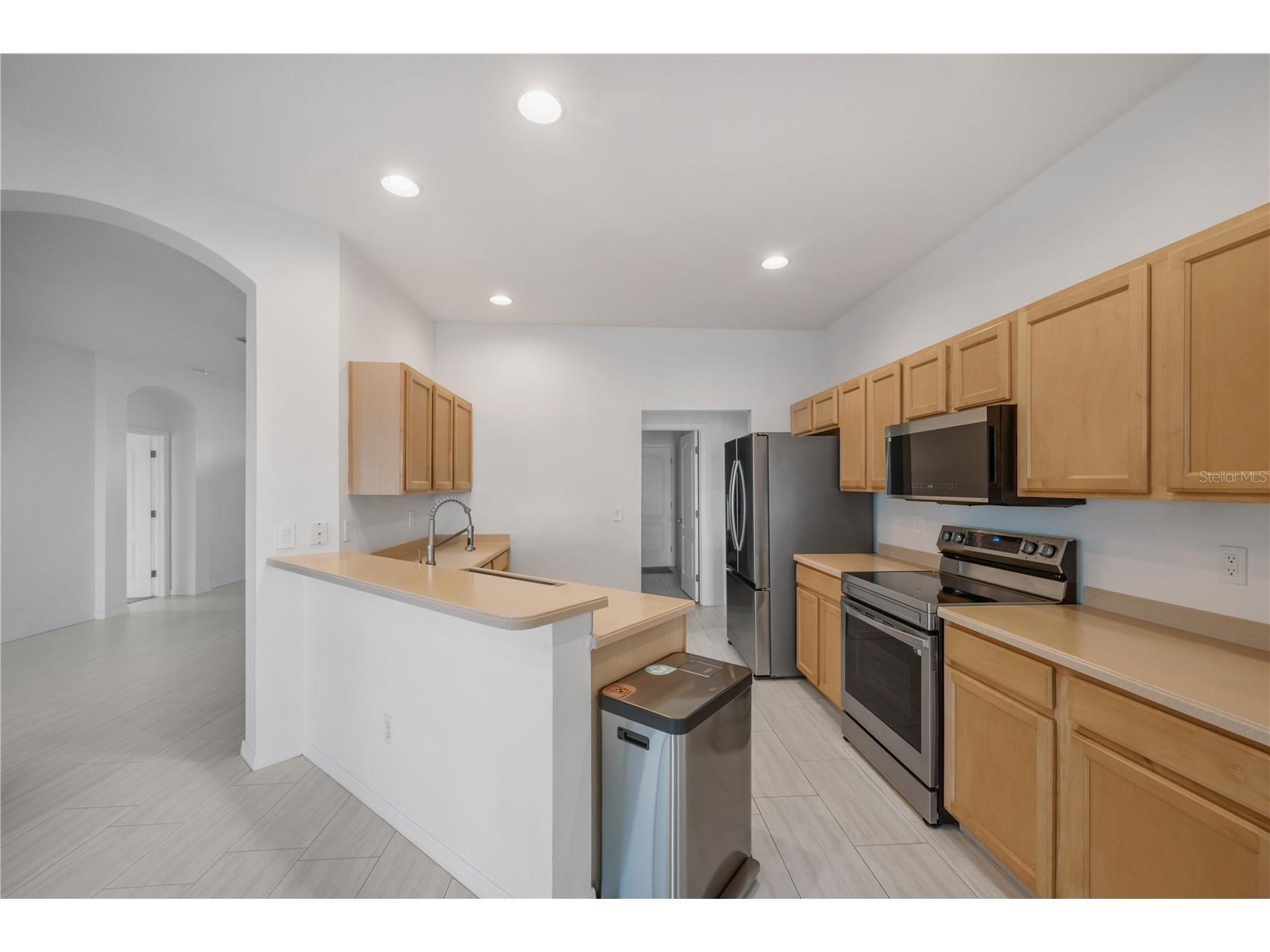 1548 Mira Lago Circle Ruskin FL 33570 TB8518532 image22