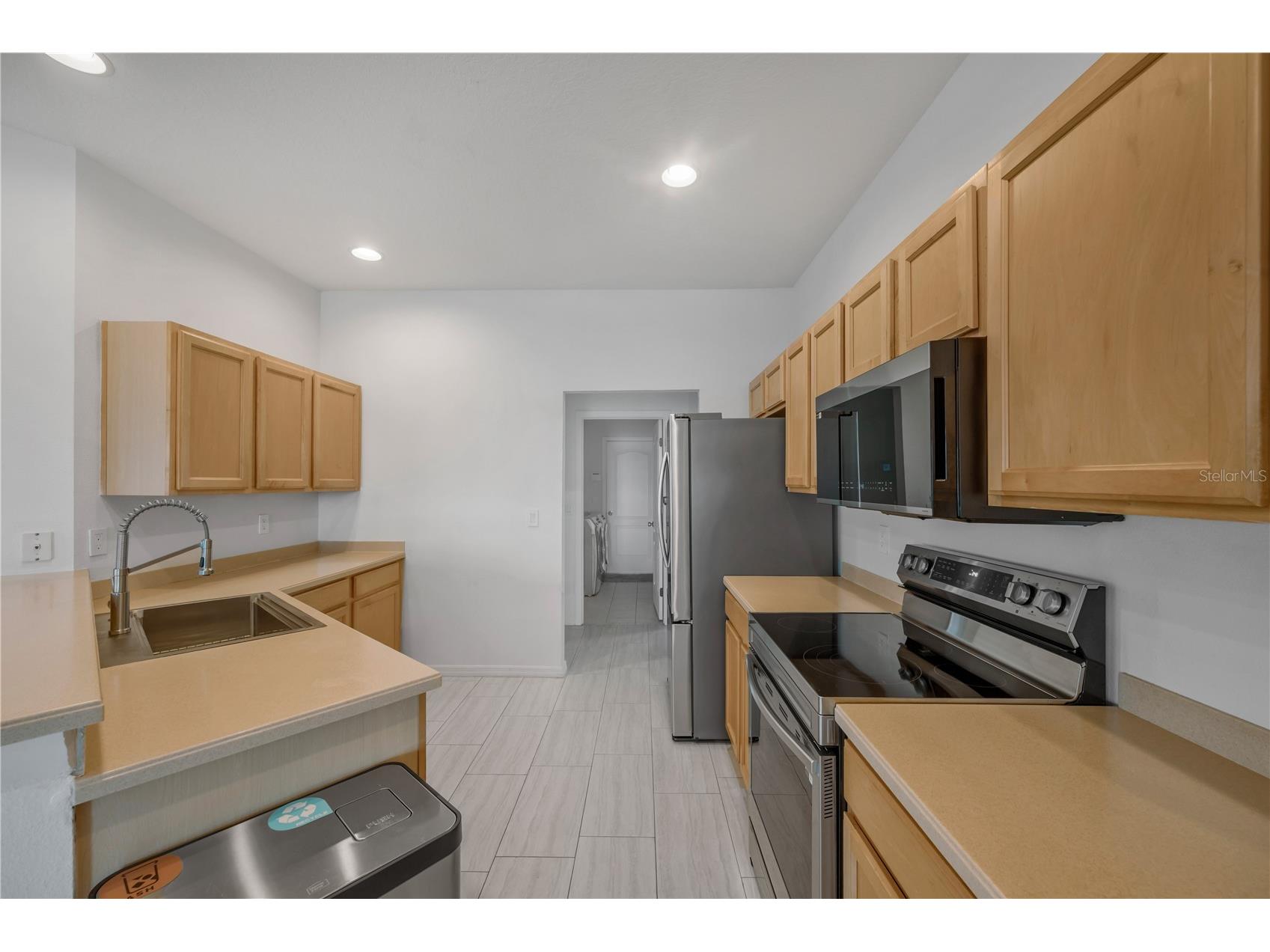 1548 Mira Lago Circle Ruskin FL 33570 TB8518532 image24