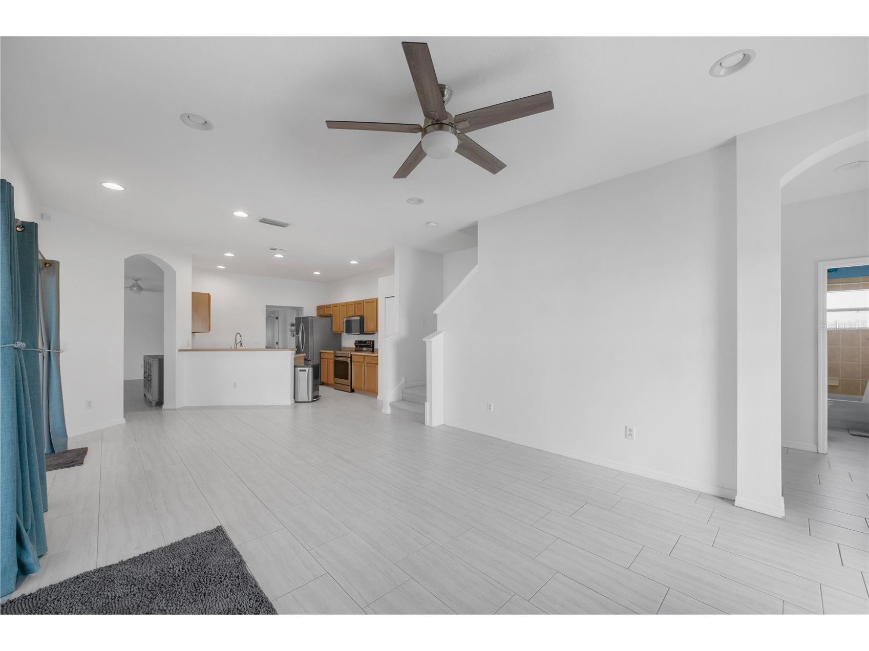 1548 Mira Lago Circle Ruskin FL 33570 TB8518532 image27