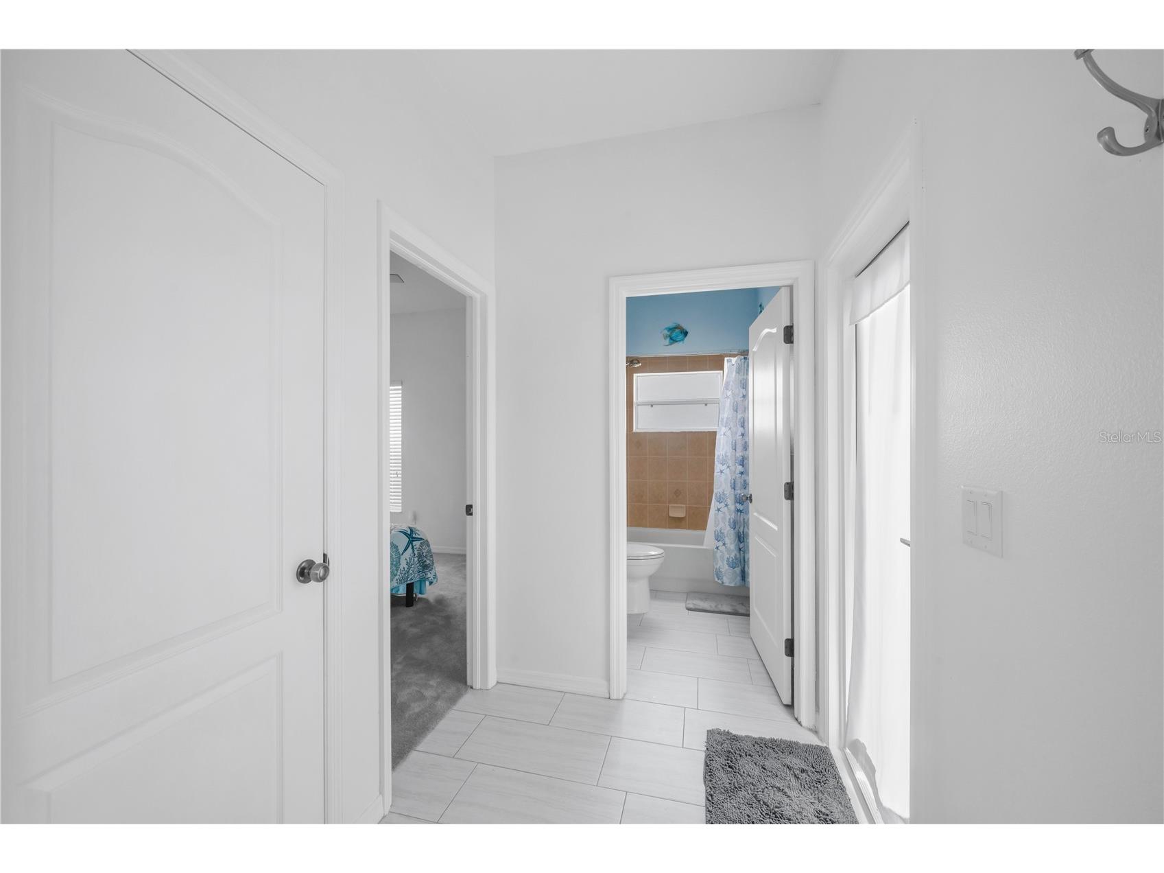 1548 Mira Lago Circle Ruskin FL 33570 TB8518532 image29