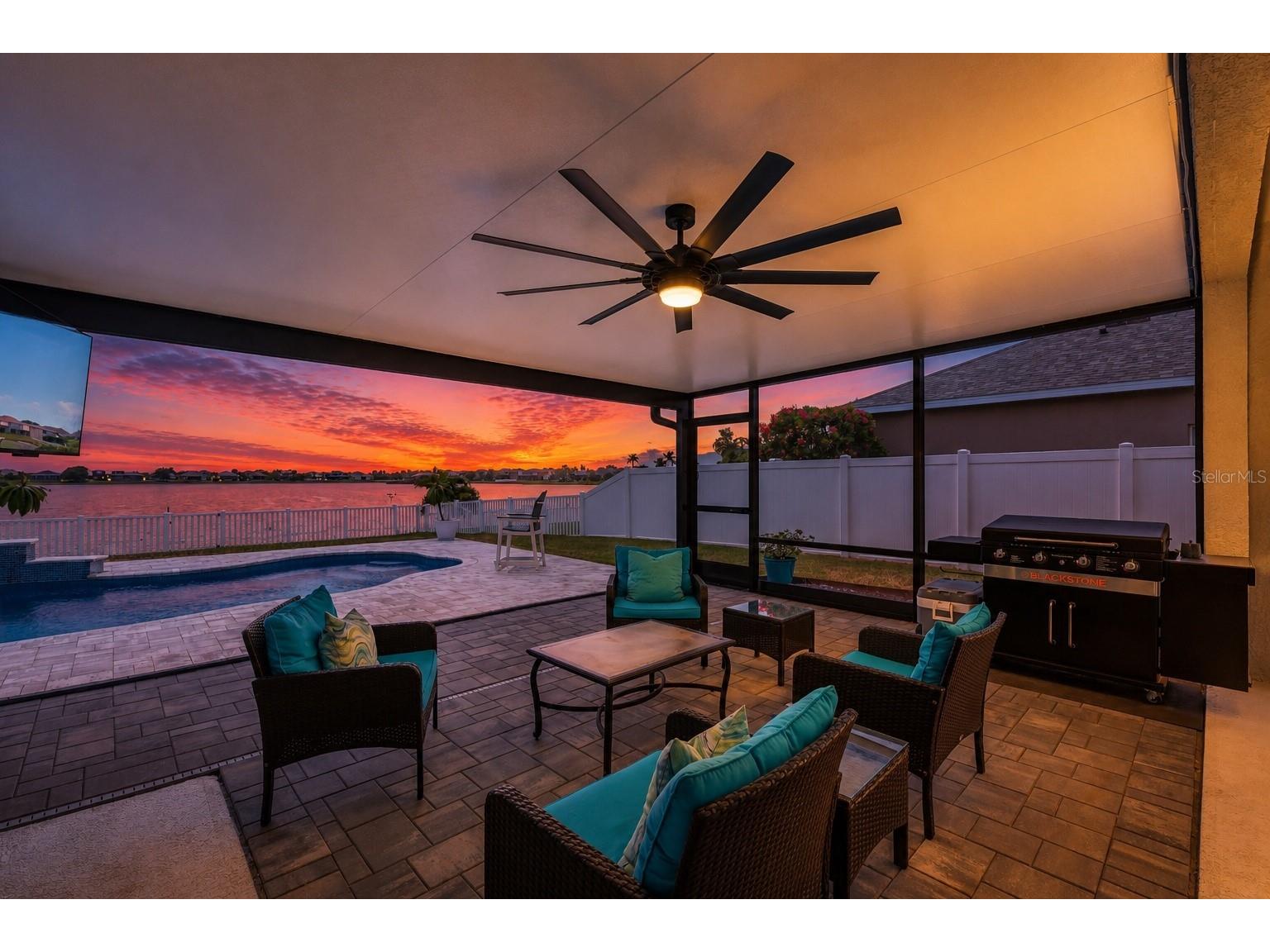 1548 Mira Lago Circle Ruskin FL 33570 TB8518532 image3