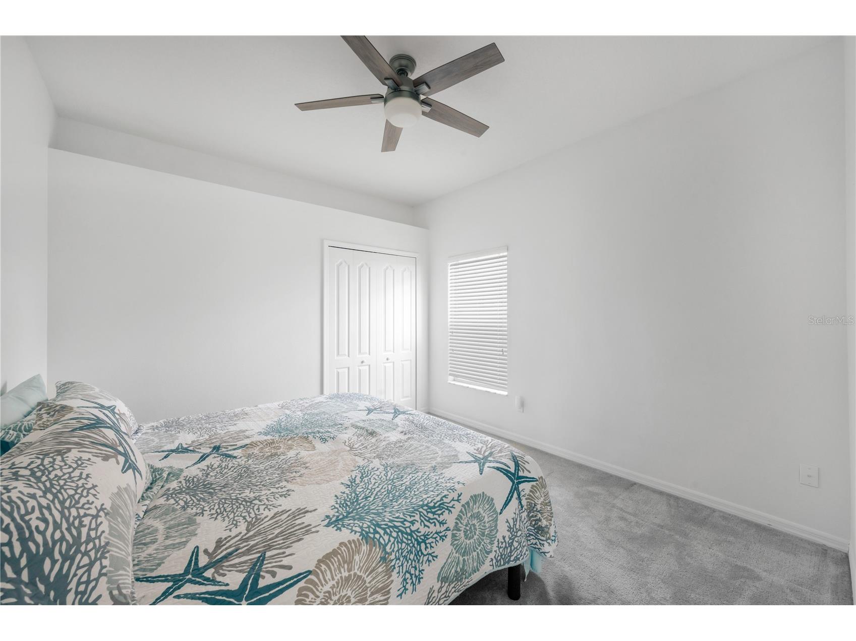 1548 Mira Lago Circle Ruskin FL 33570 TB8518532 image30
