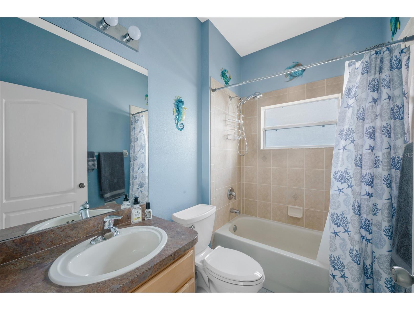 1548 Mira Lago Circle Ruskin FL 33570 TB8518532 image31