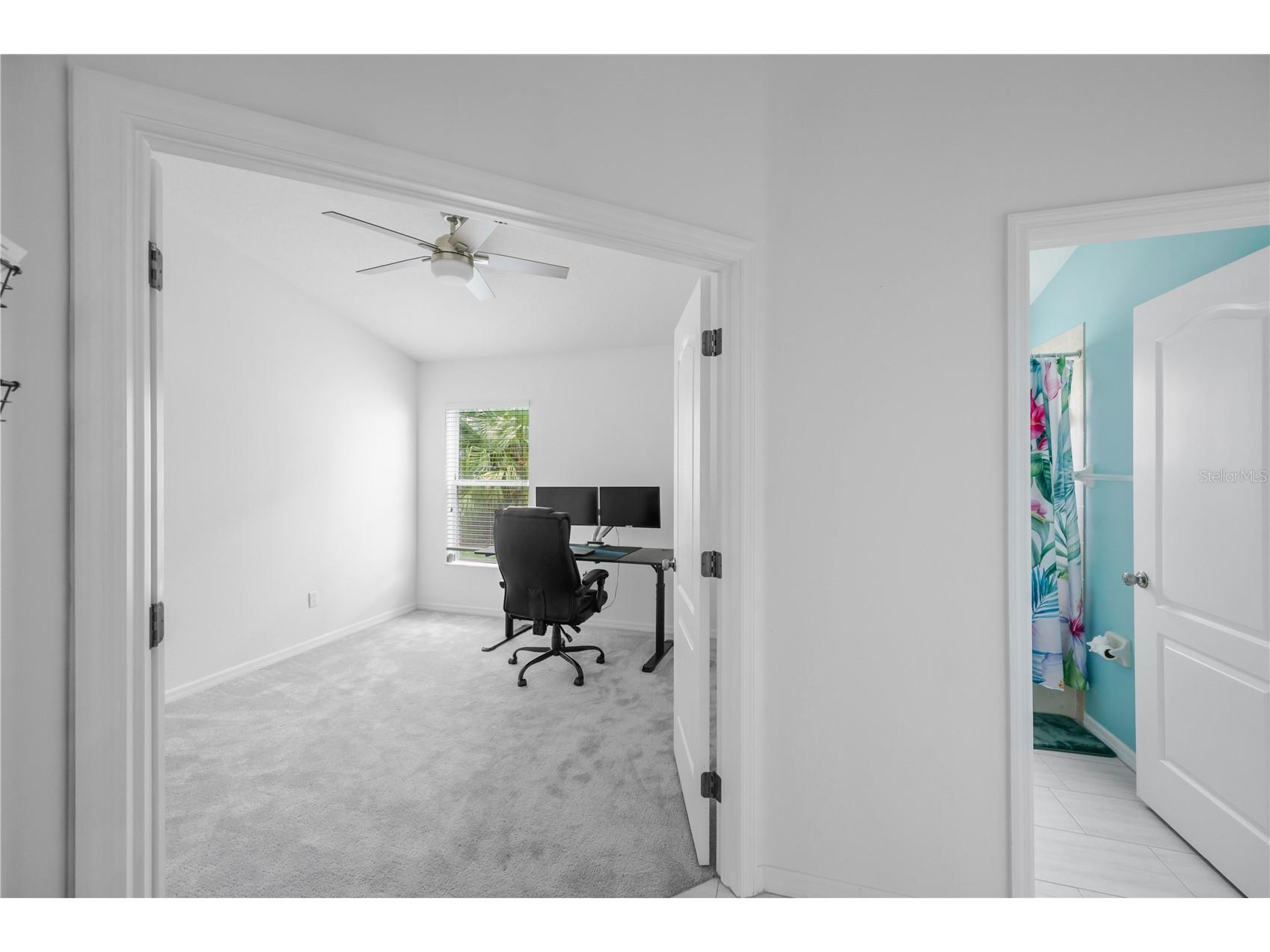 1548 Mira Lago Circle Ruskin FL 33570 TB8518532 image32