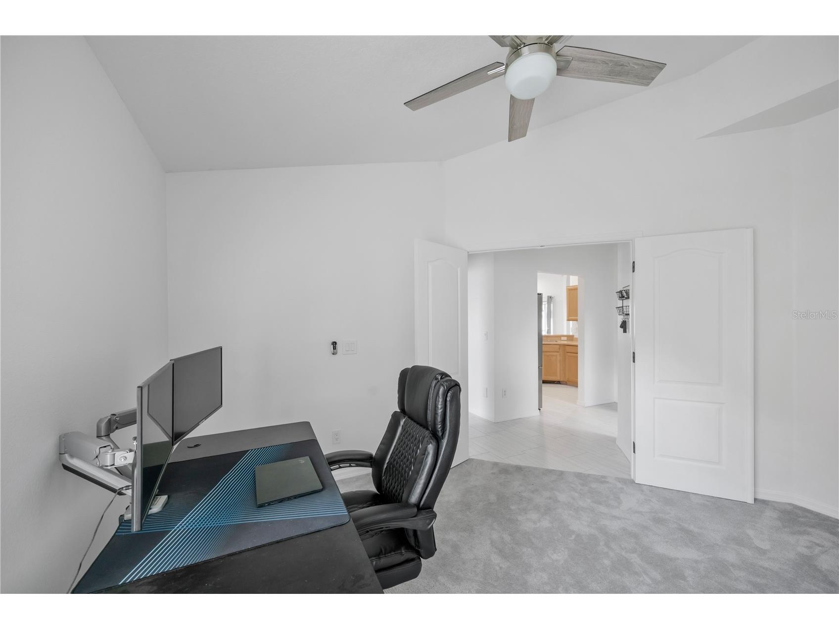 1548 Mira Lago Circle Ruskin FL 33570 TB8518532 image33