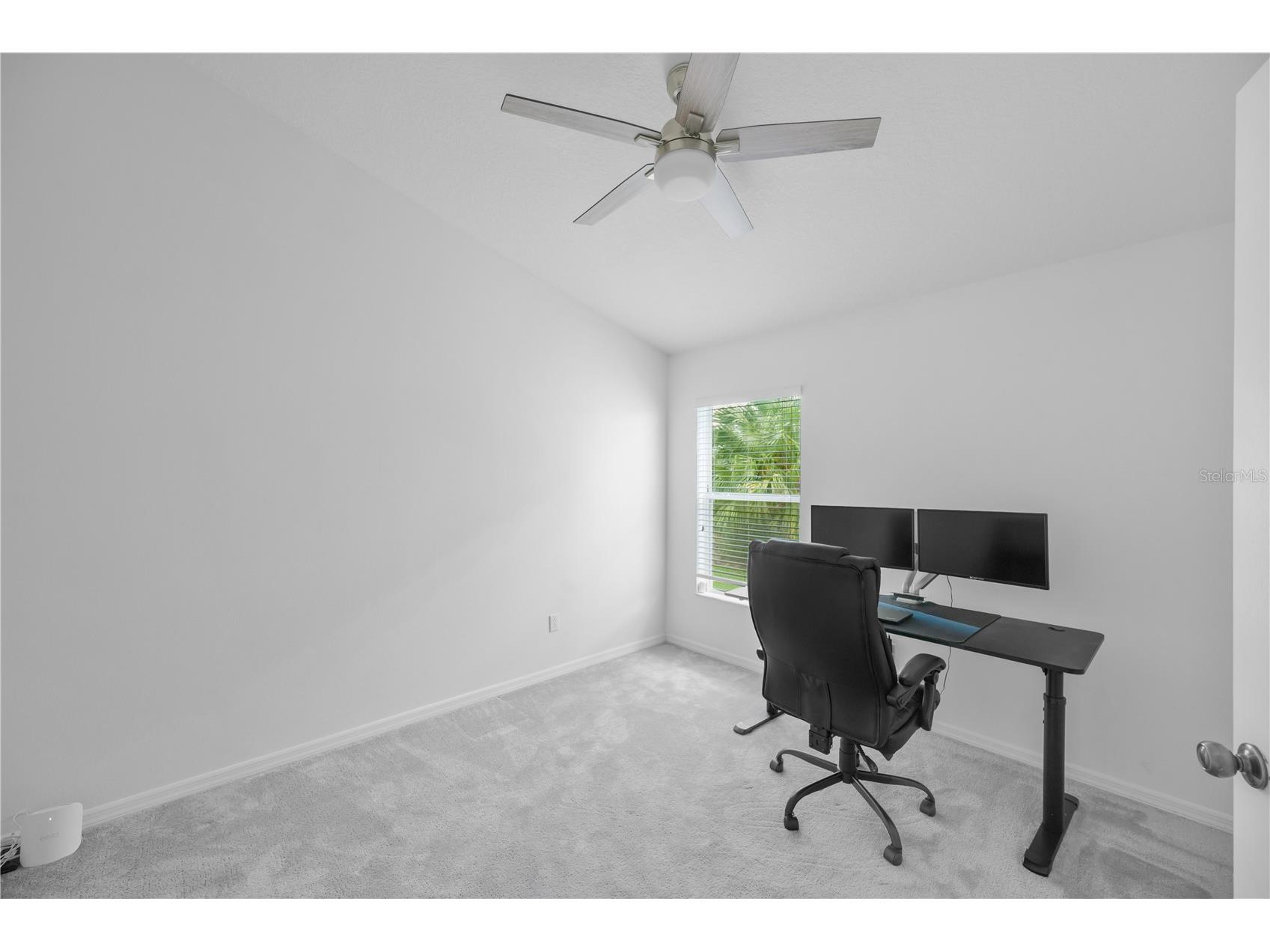 1548 Mira Lago Circle Ruskin FL 33570 TB8518532 image34