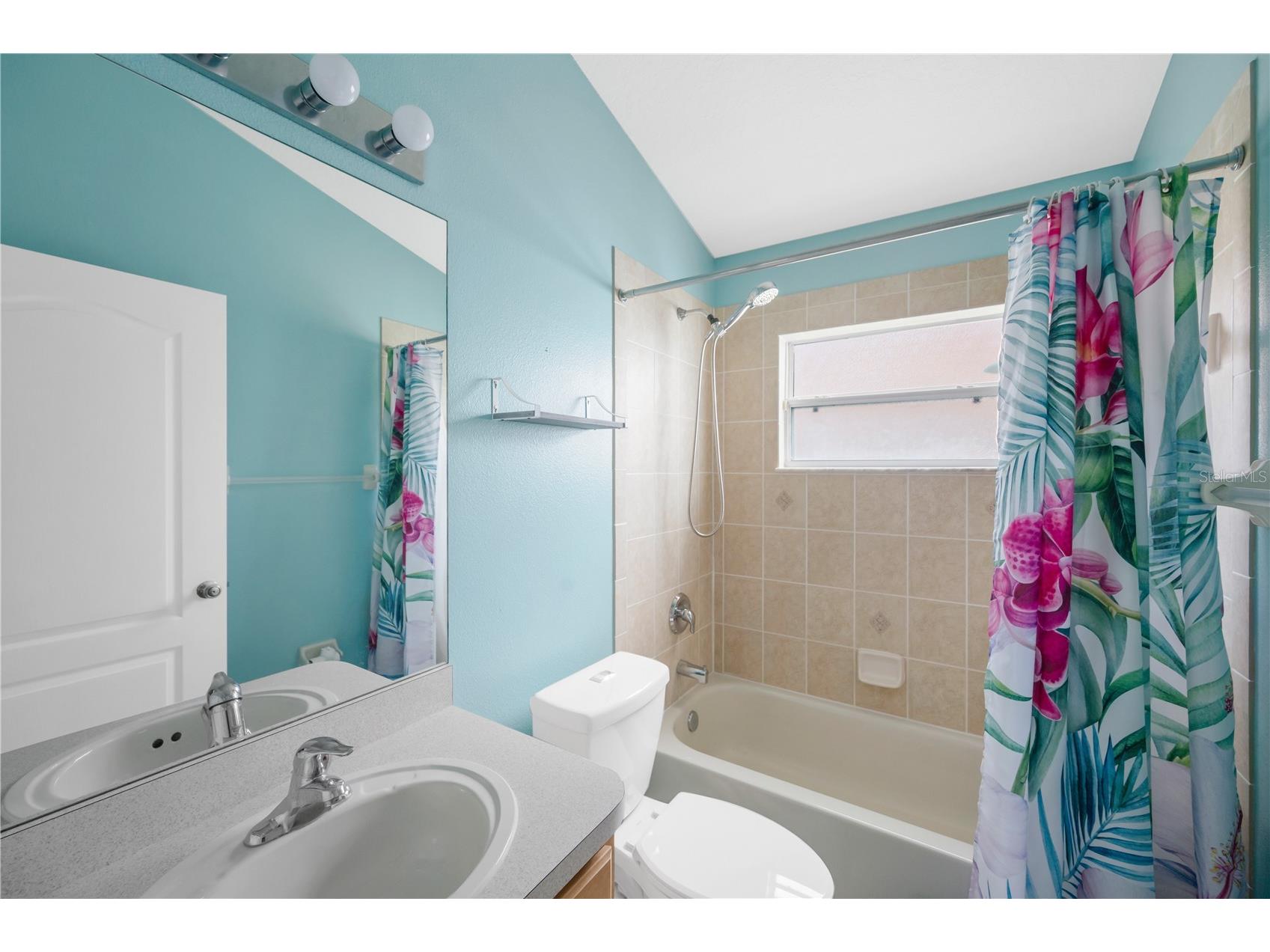 1548 Mira Lago Circle Ruskin FL 33570 TB8518532 image35