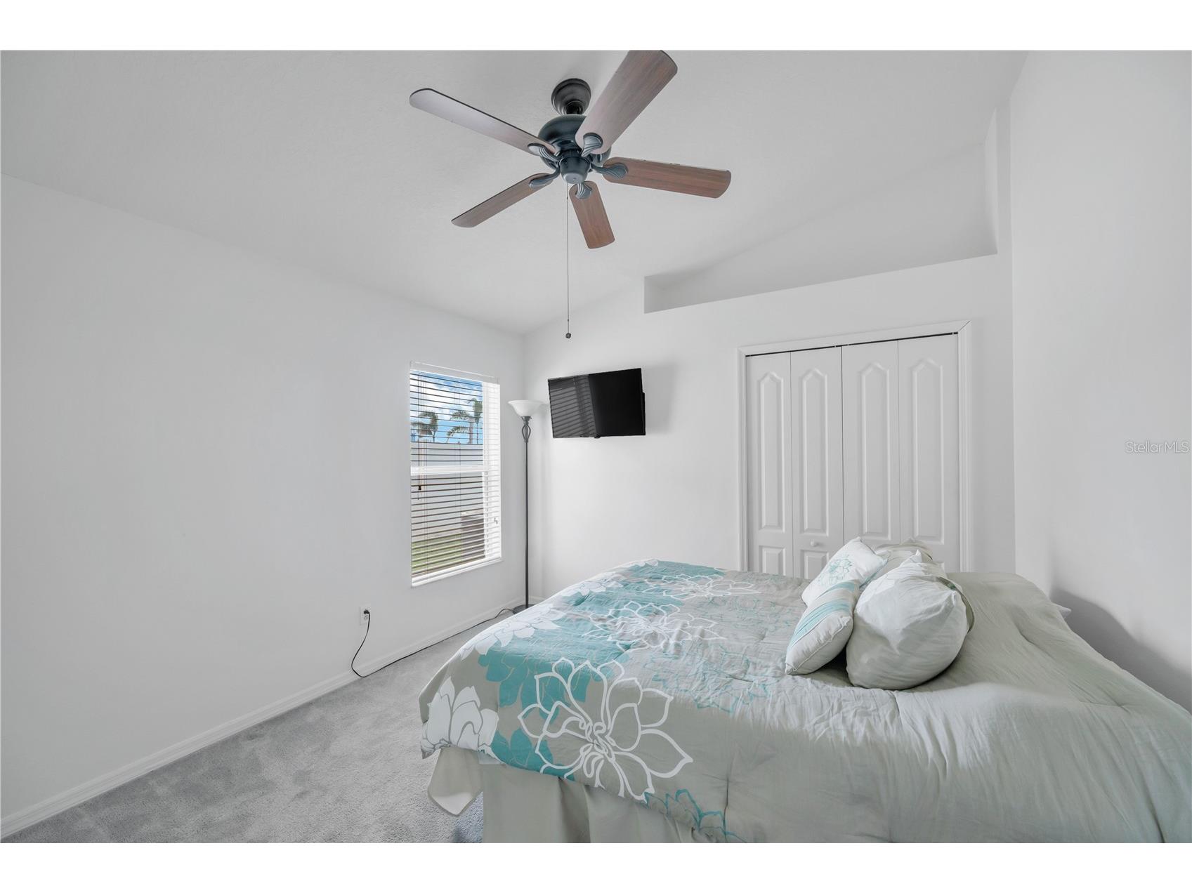 1548 Mira Lago Circle Ruskin FL 33570 TB8518532 image36