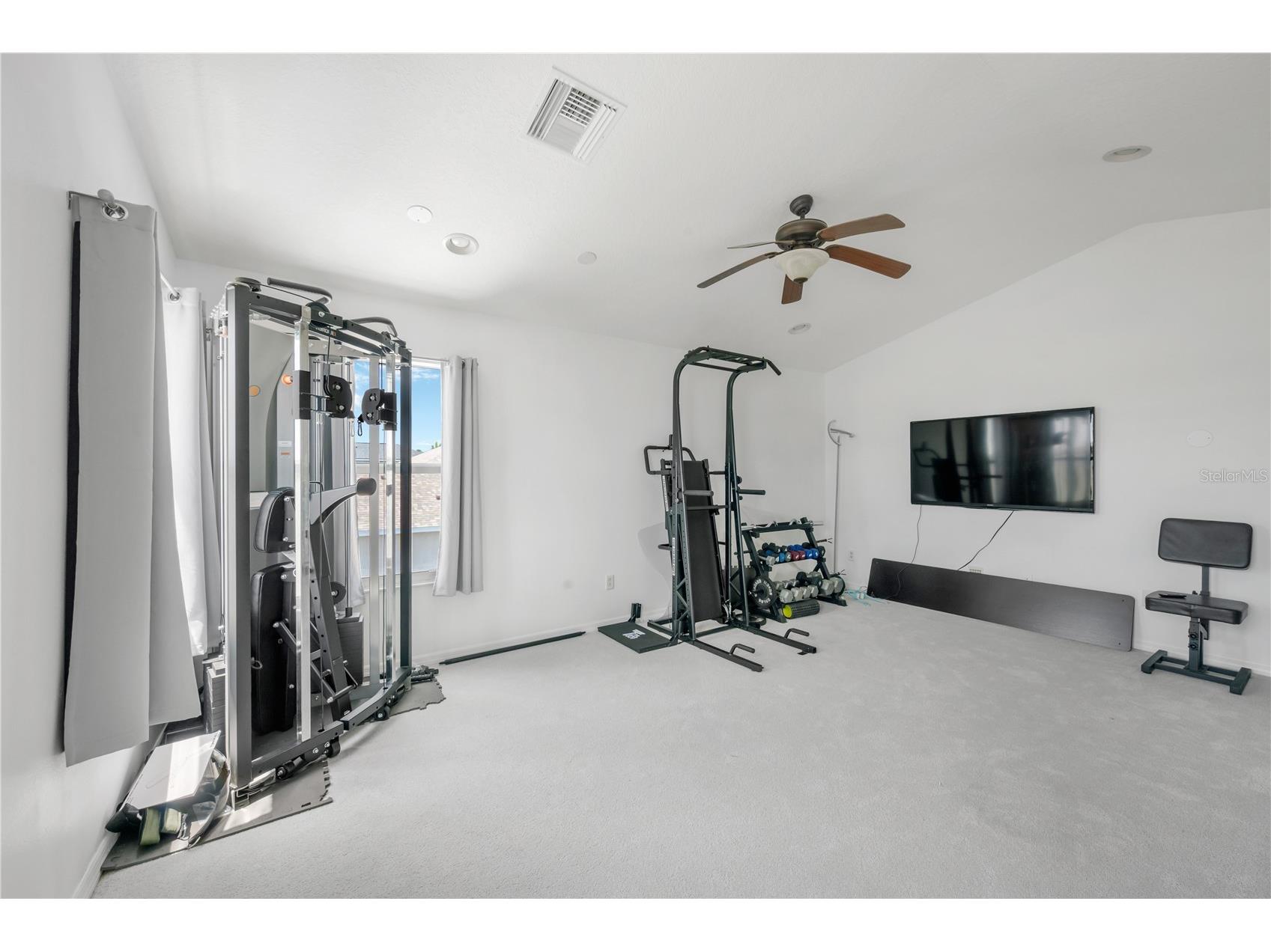 1548 Mira Lago Circle Ruskin FL 33570 TB8518532 image37