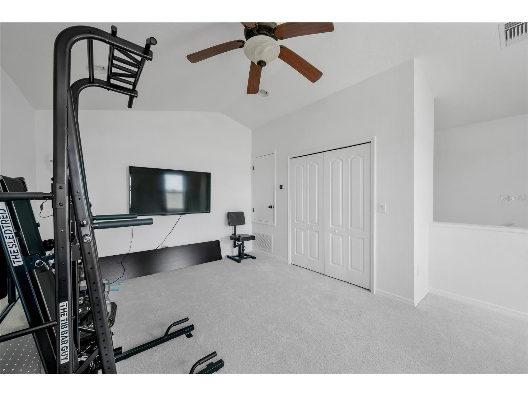 1548 Mira Lago Circle Ruskin FL 33570 TB8518532 image38